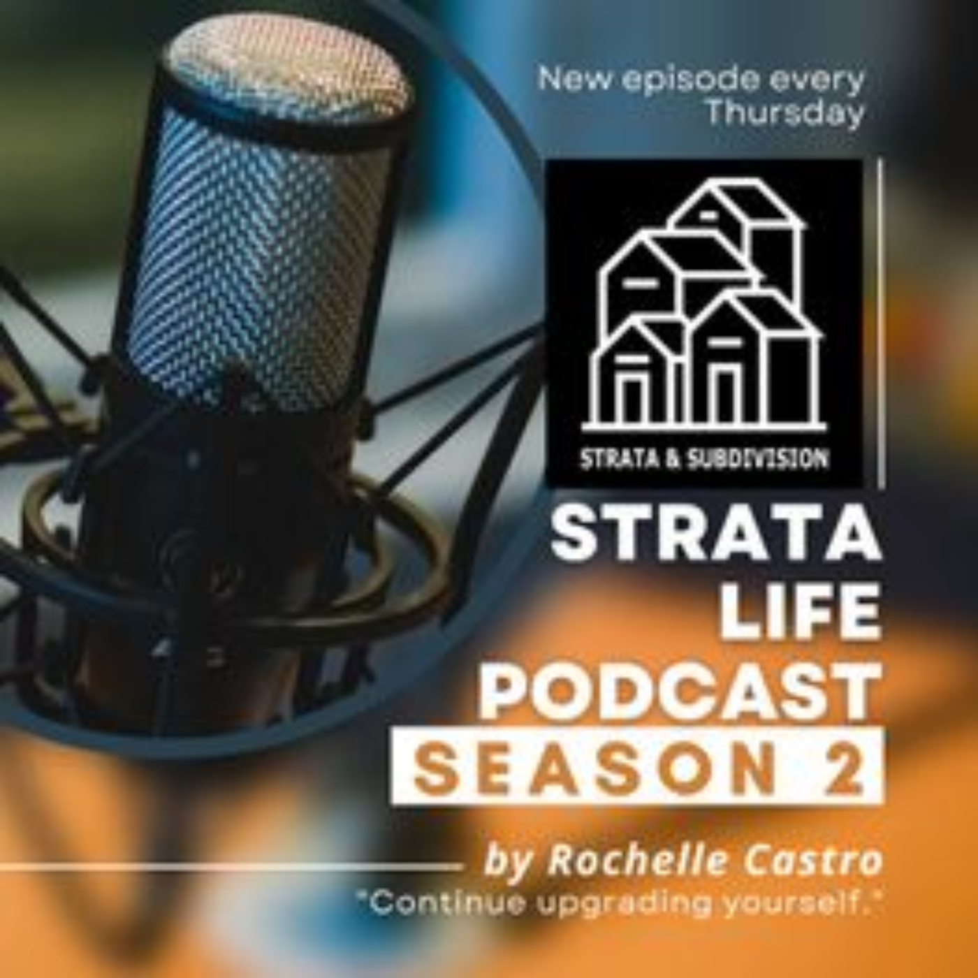 Common Issues that the Executive Committee Faces Dealing with Misbehaviors within the Strata Community (S2: Episode 6)