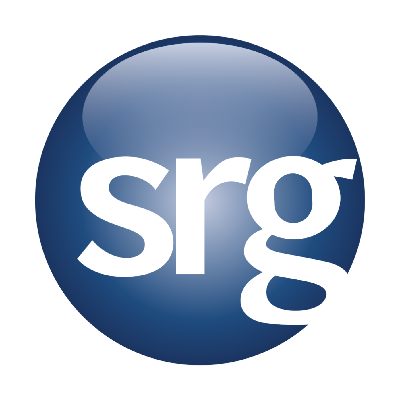 Strategic Resource Group