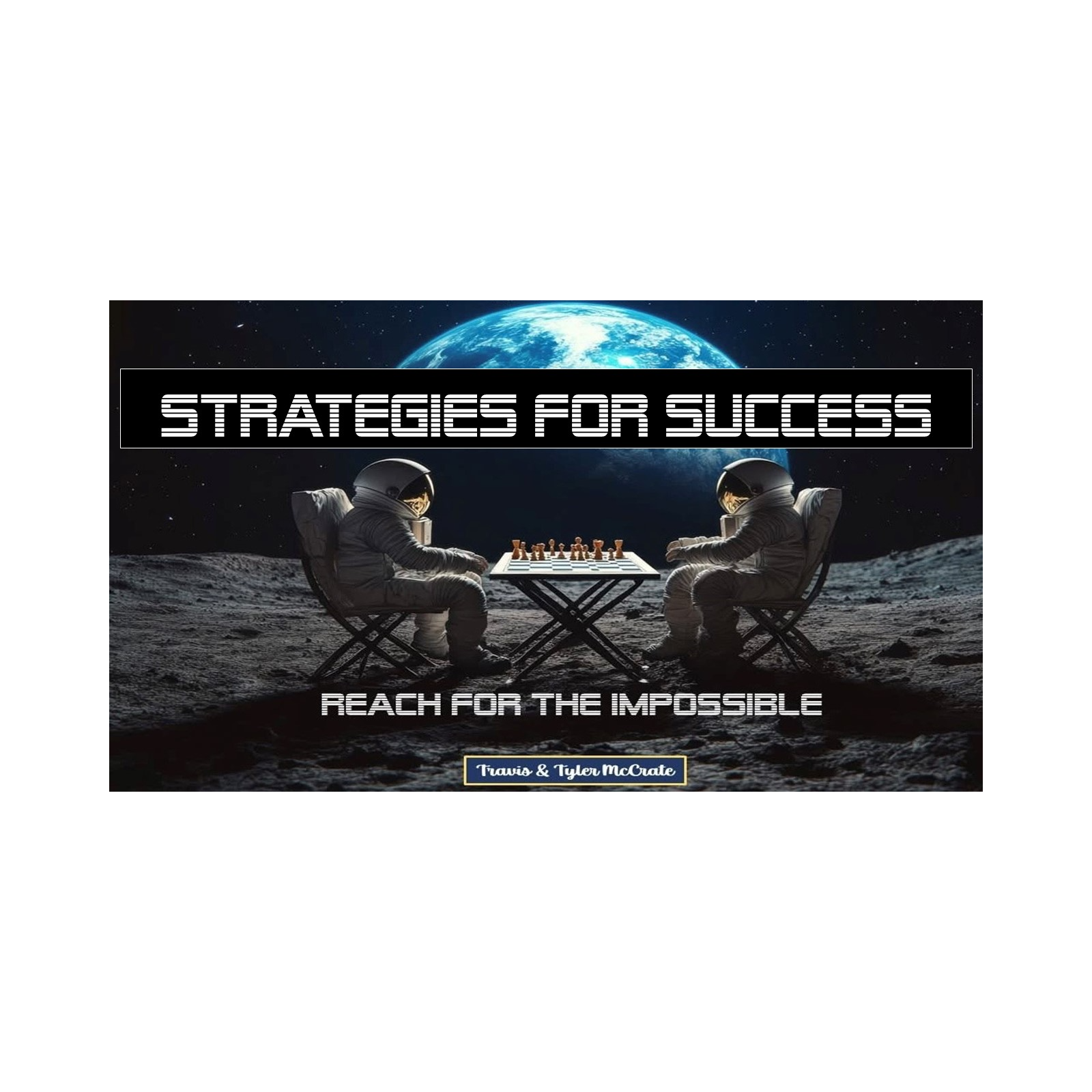 Episode 29 Words of Wisdom  Customer Service Guest Mike McCrate