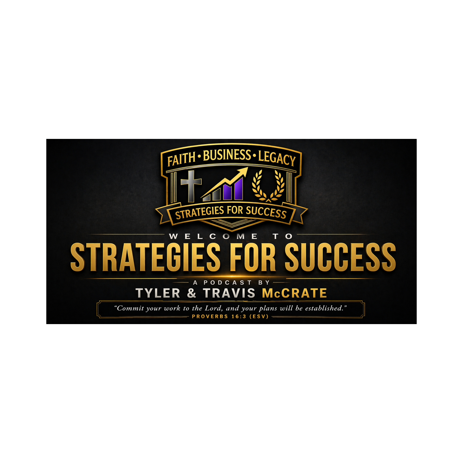 Influence Through Service