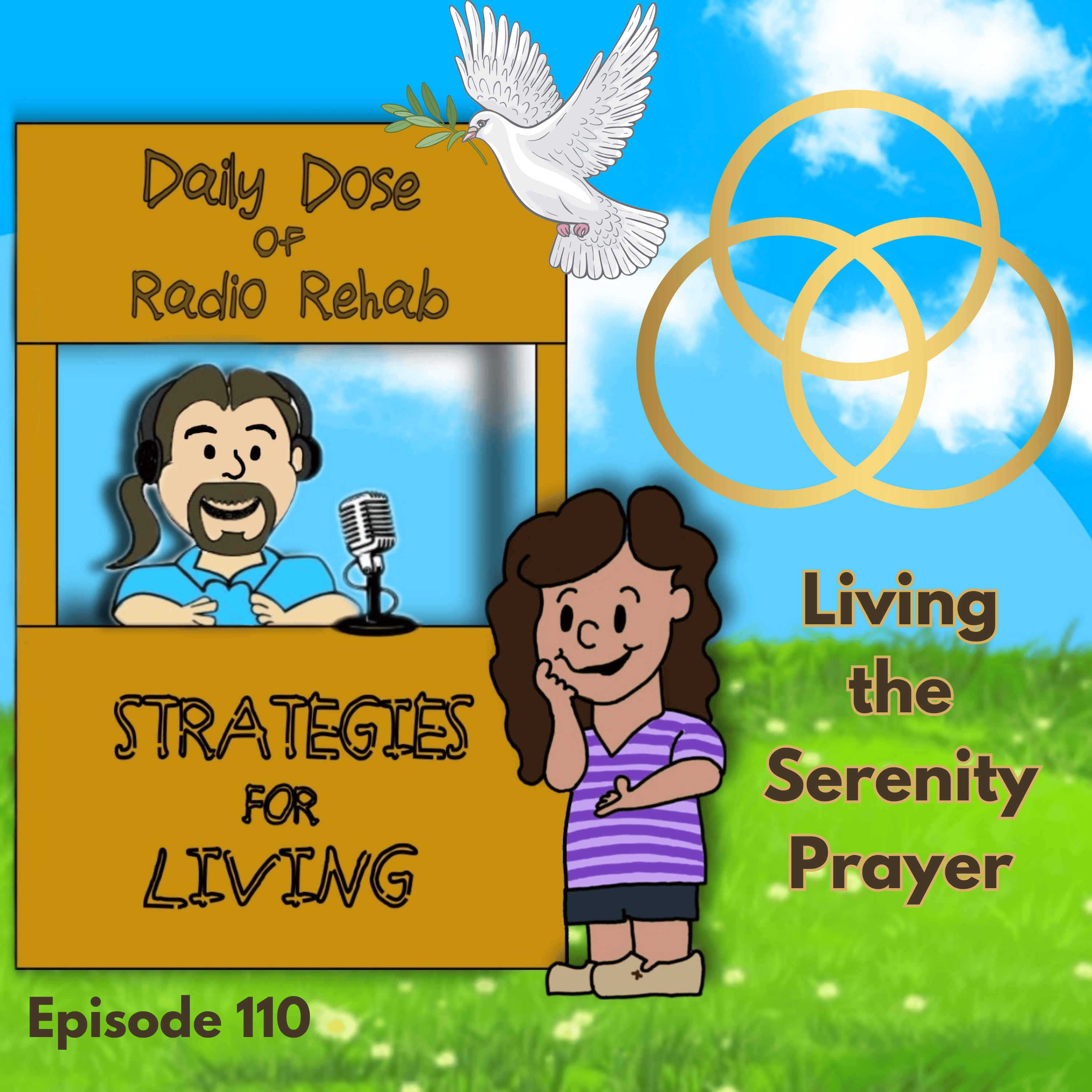 Strategies for Living