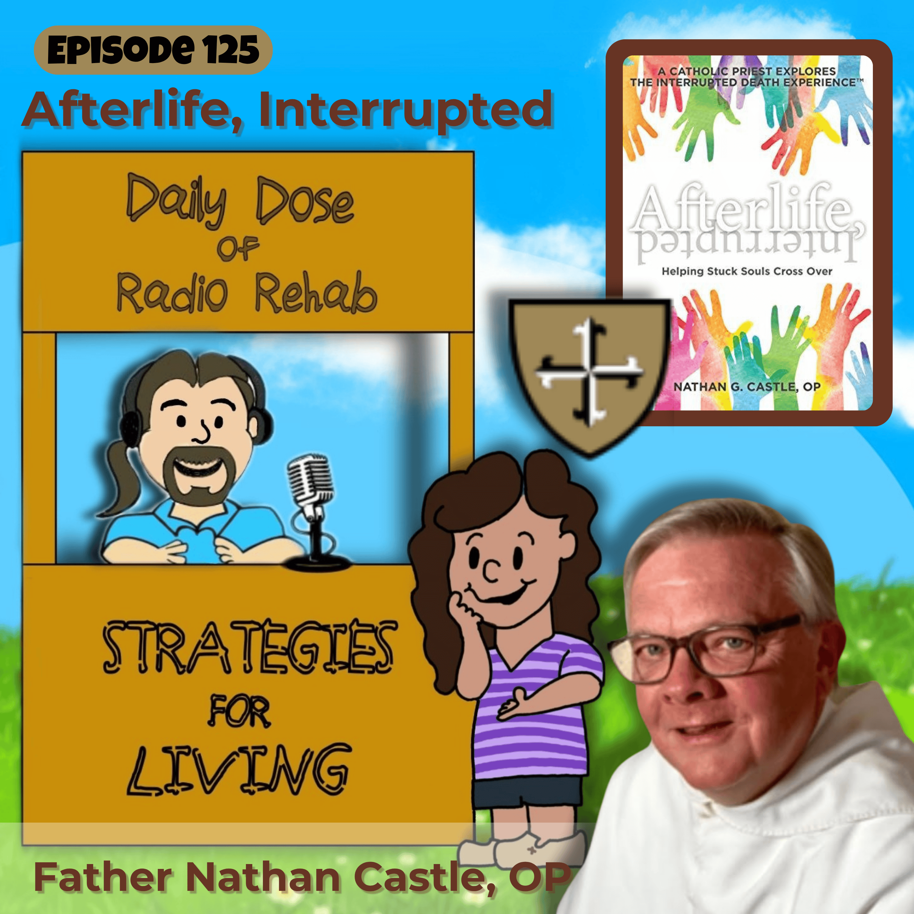Strategies for Living