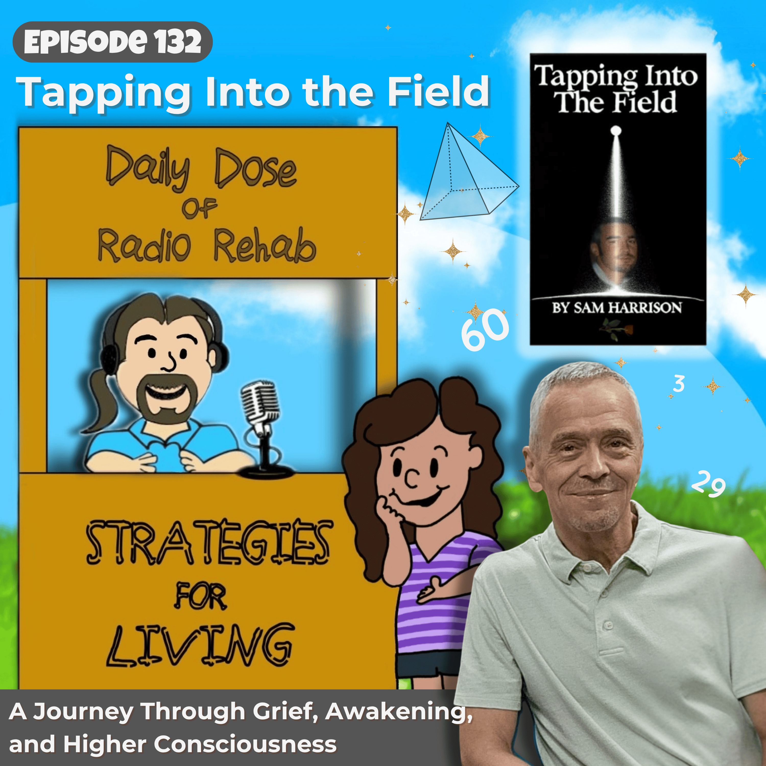 Strategies for Living