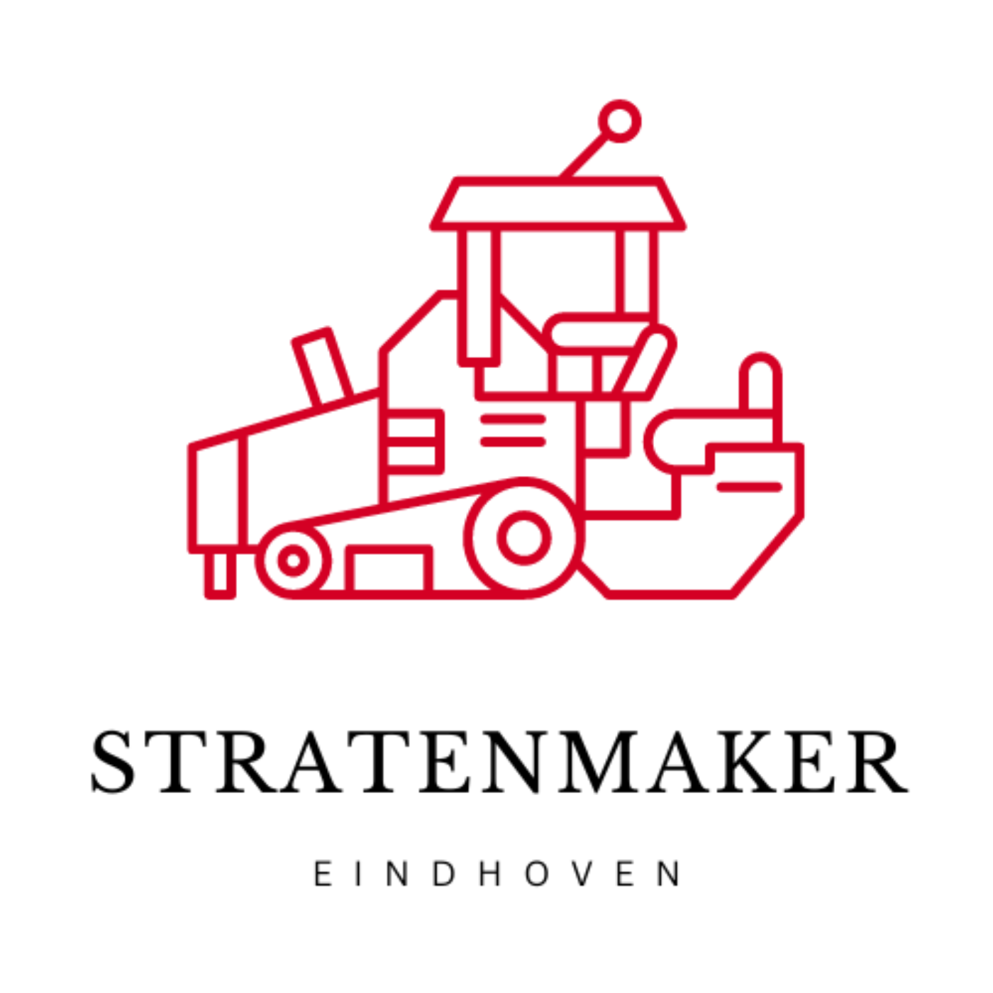 Stratenmaker Eindhoven