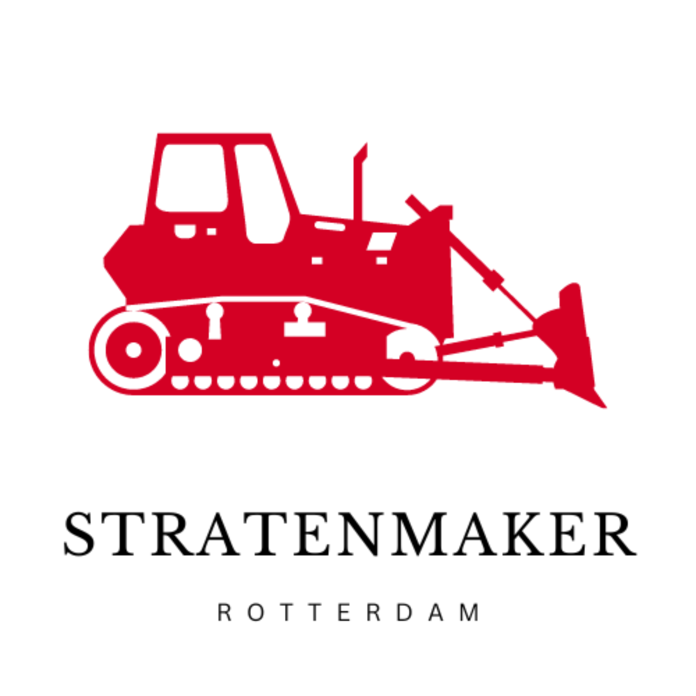 Verschillende soorten bestratingsmaterialen en hun voordelen episode artwork