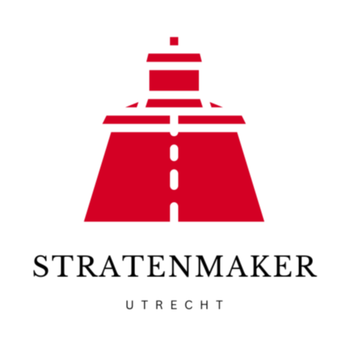 Stratenmaker Utrecht