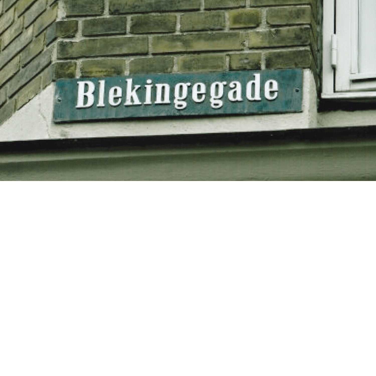 Et gran af sandhed