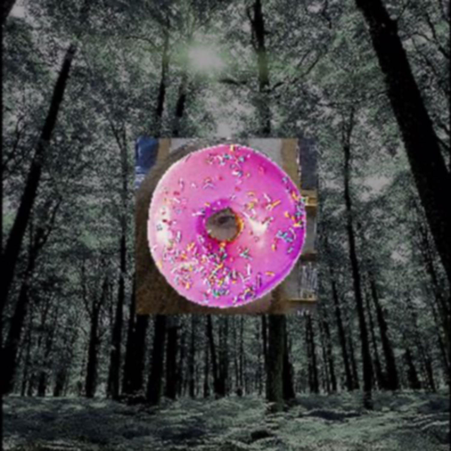 strawberry.donut’s music
