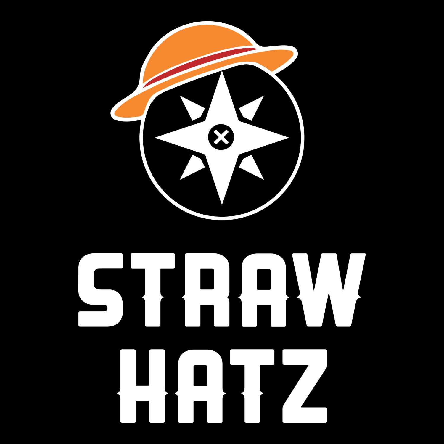 The Age of Pirates - StrawHatz Crew