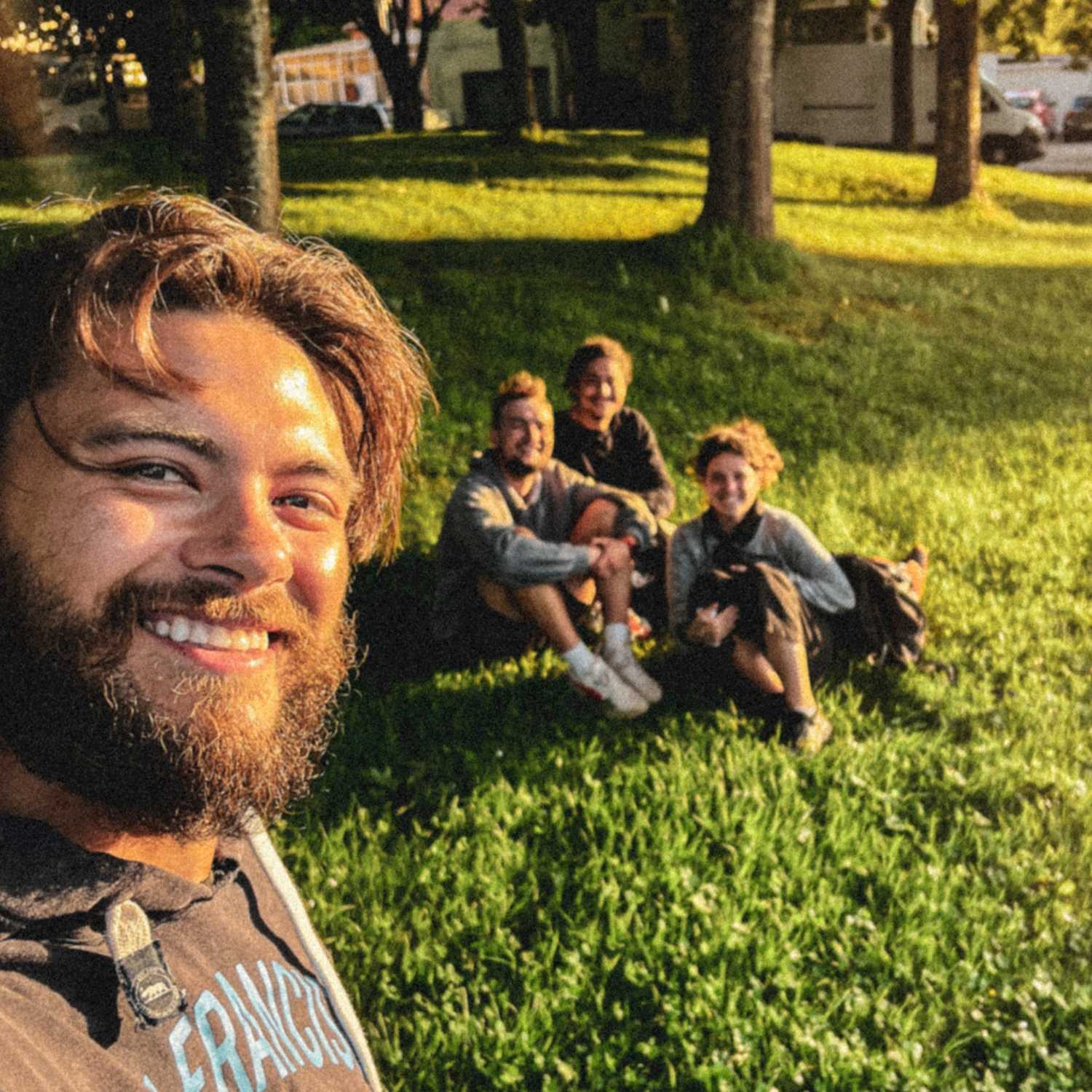 The Age of Pirates - StrawHatz Crew