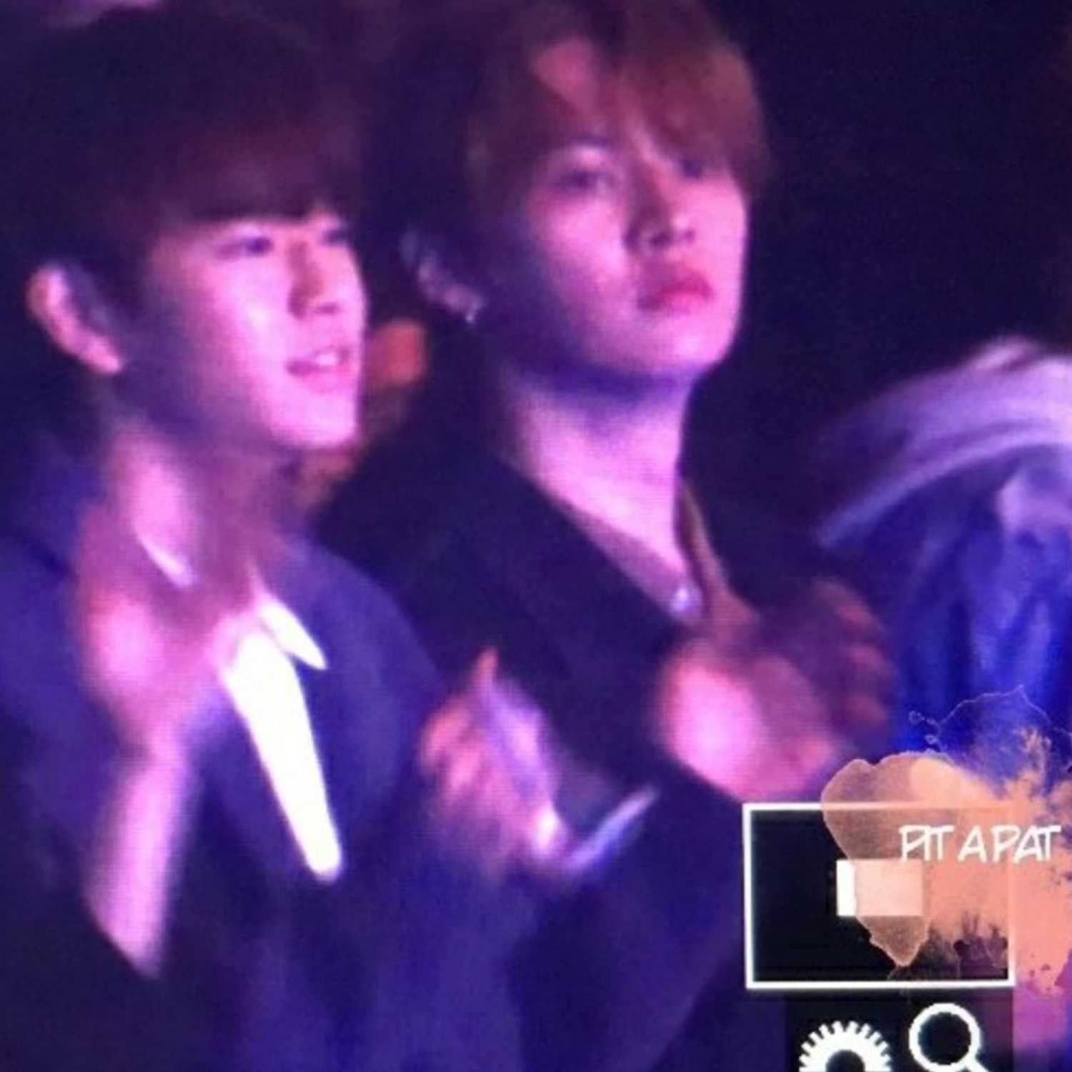 시작Cover (원곡가호)