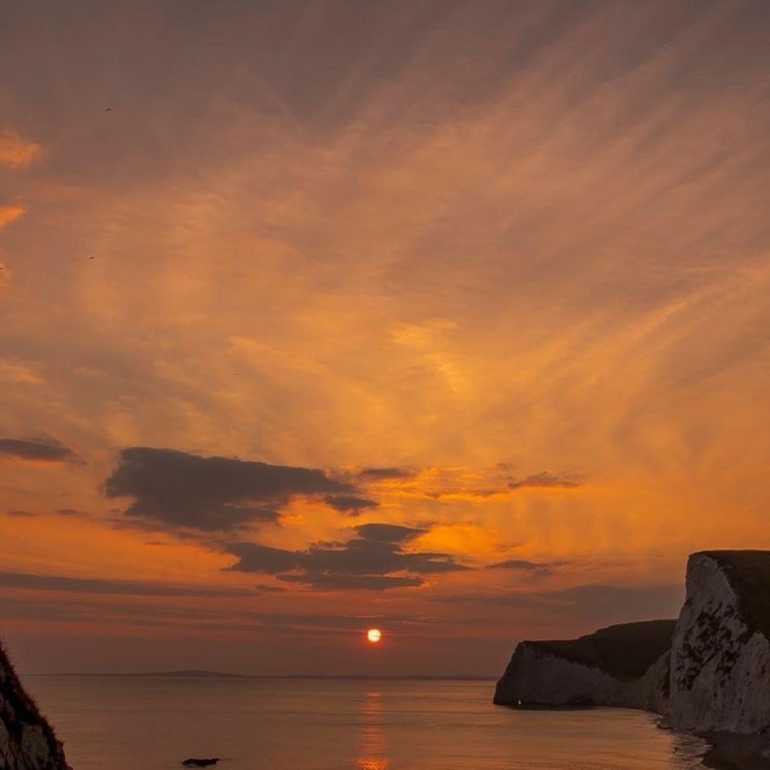 Story of my life- Stray kids ai cover 