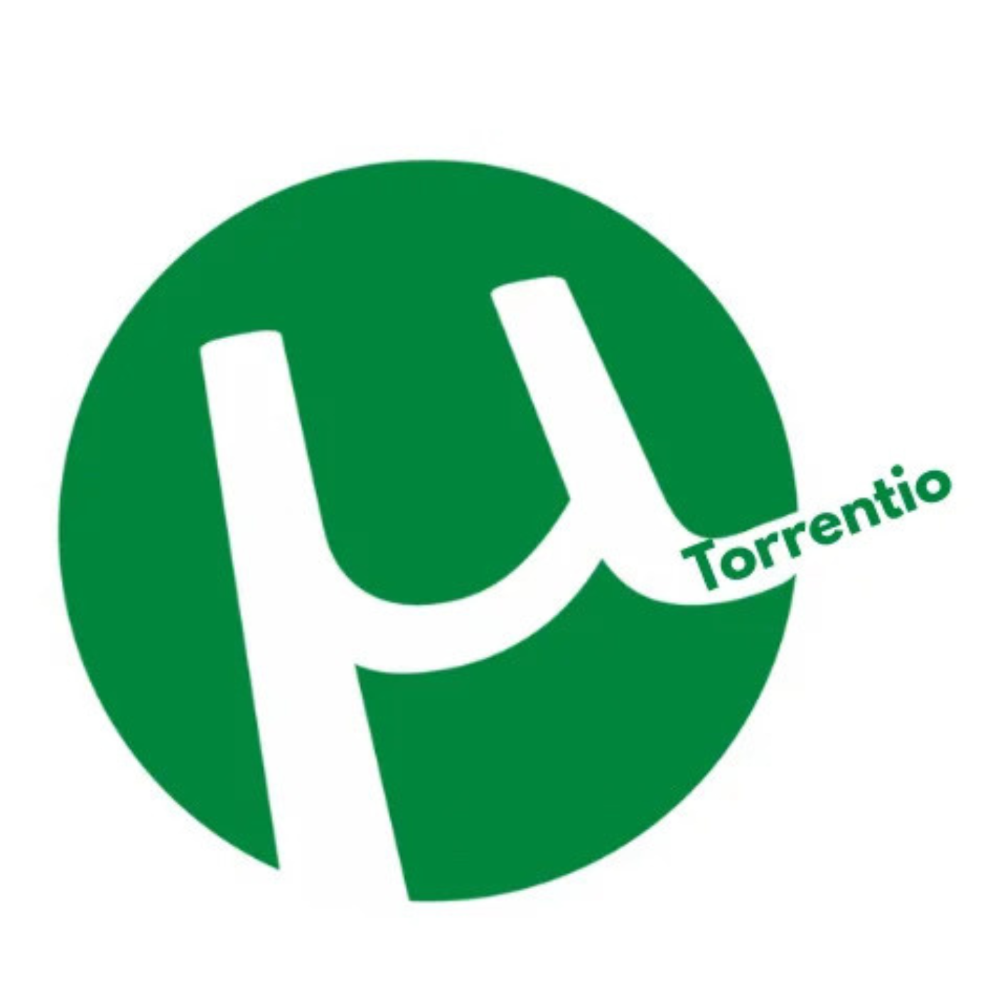 Stream Hub: Your Gateway to Free Entertainment