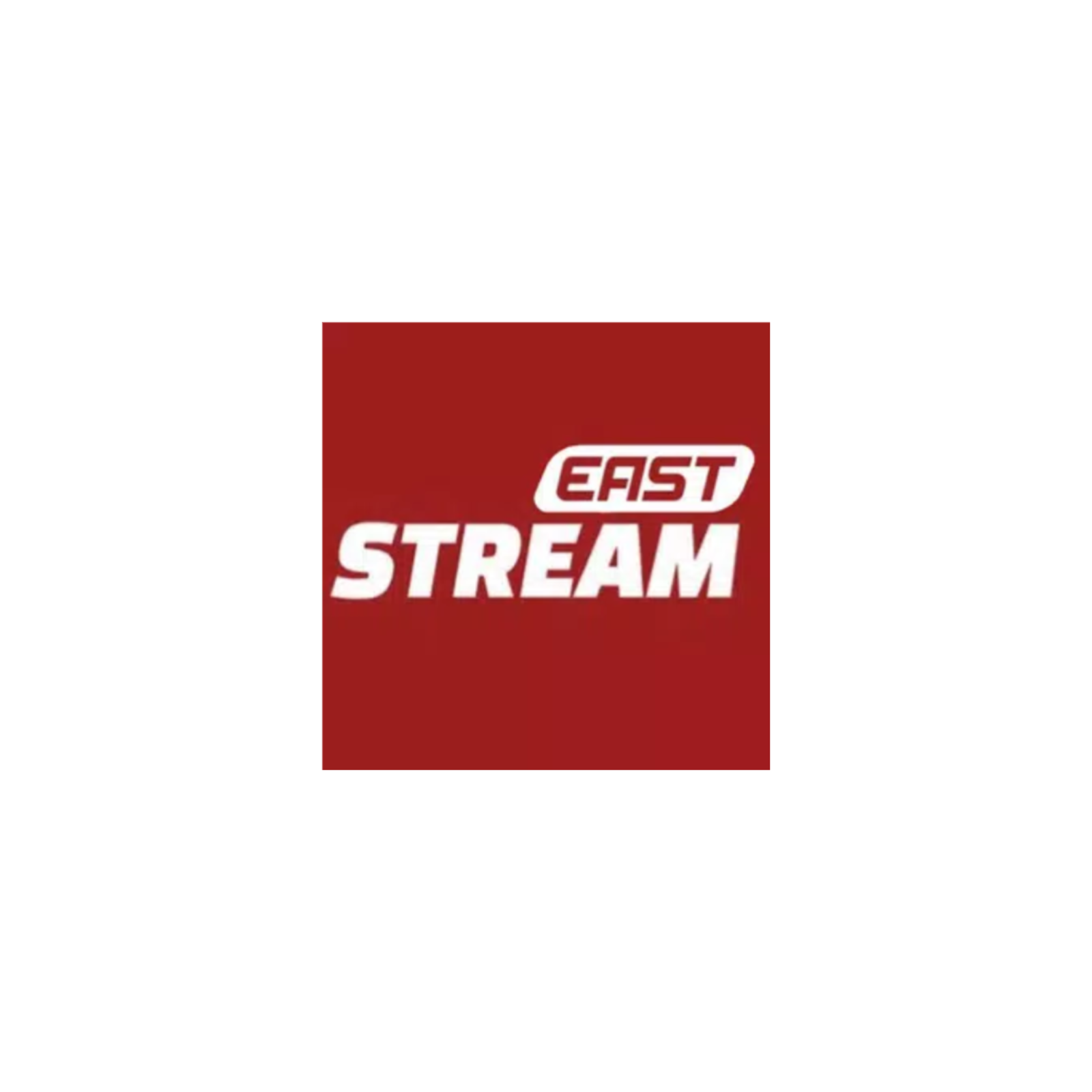 Streameast Sports live matches