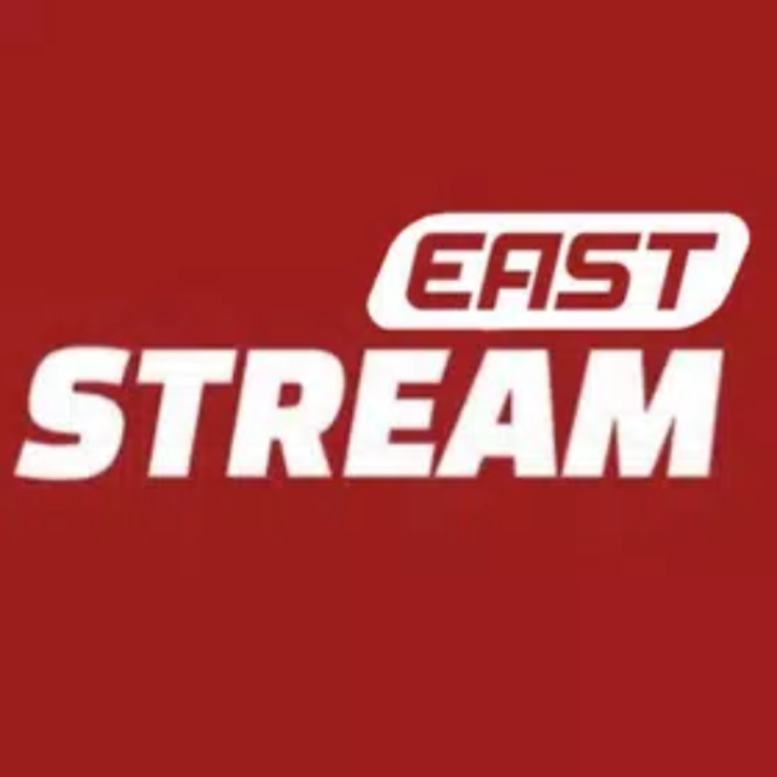 StreamEast Live Sports NBA, NHL, MLB Free episode artwork