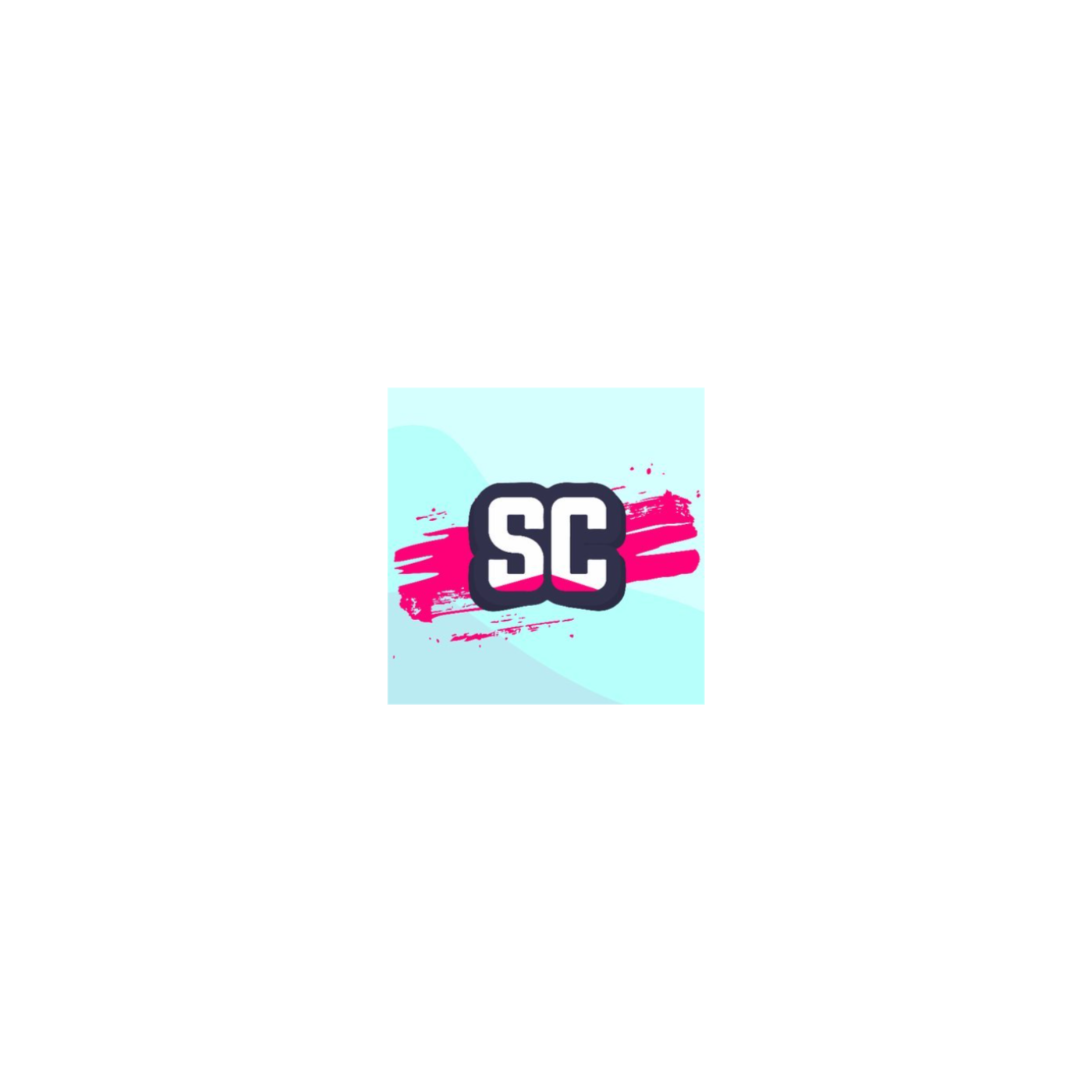 Streamers Connected | Games Influencer Marketing Agency Podcast