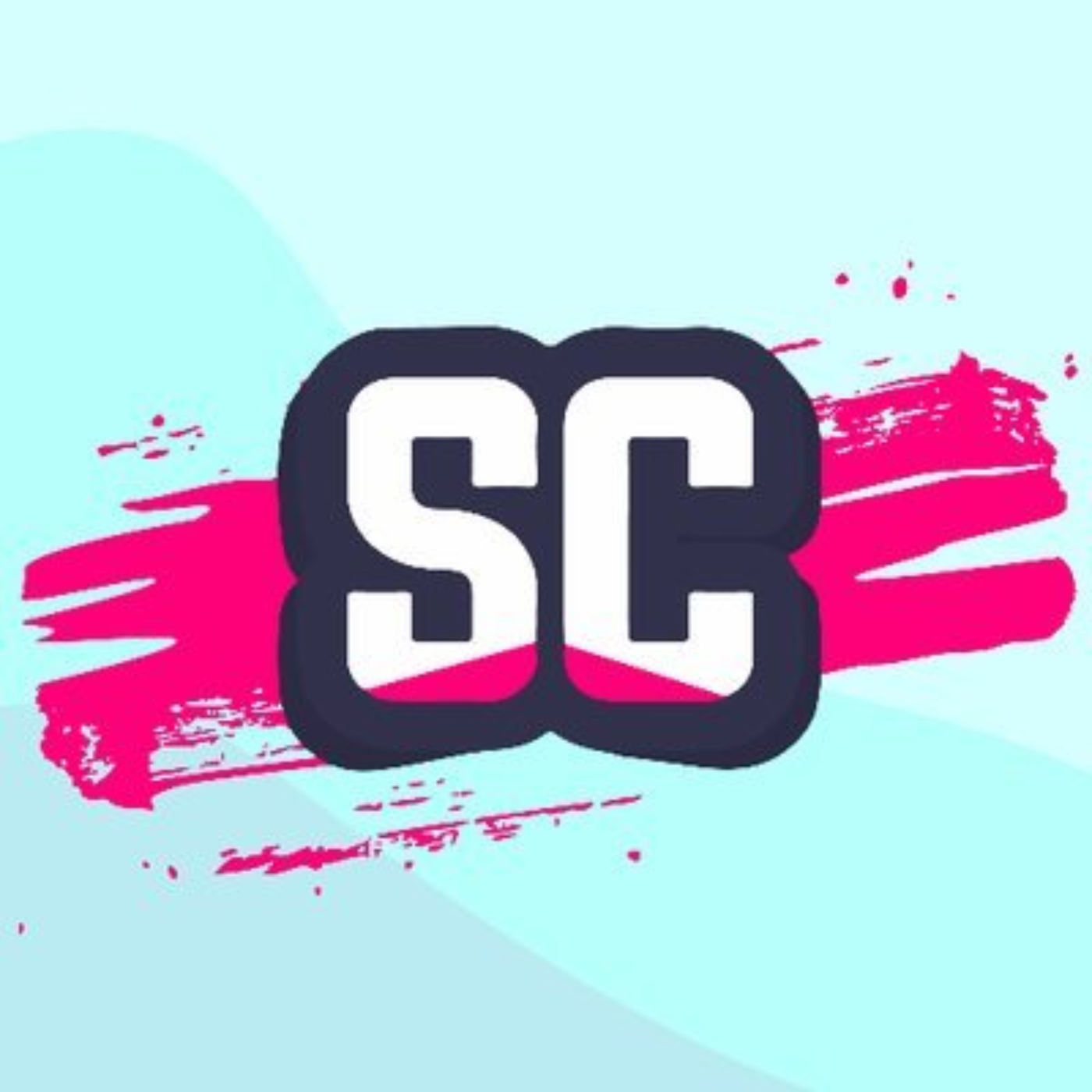Streamers Connected Influencer Marketing Agency LIVE on Stage at MCM Comic Con episode artwork
