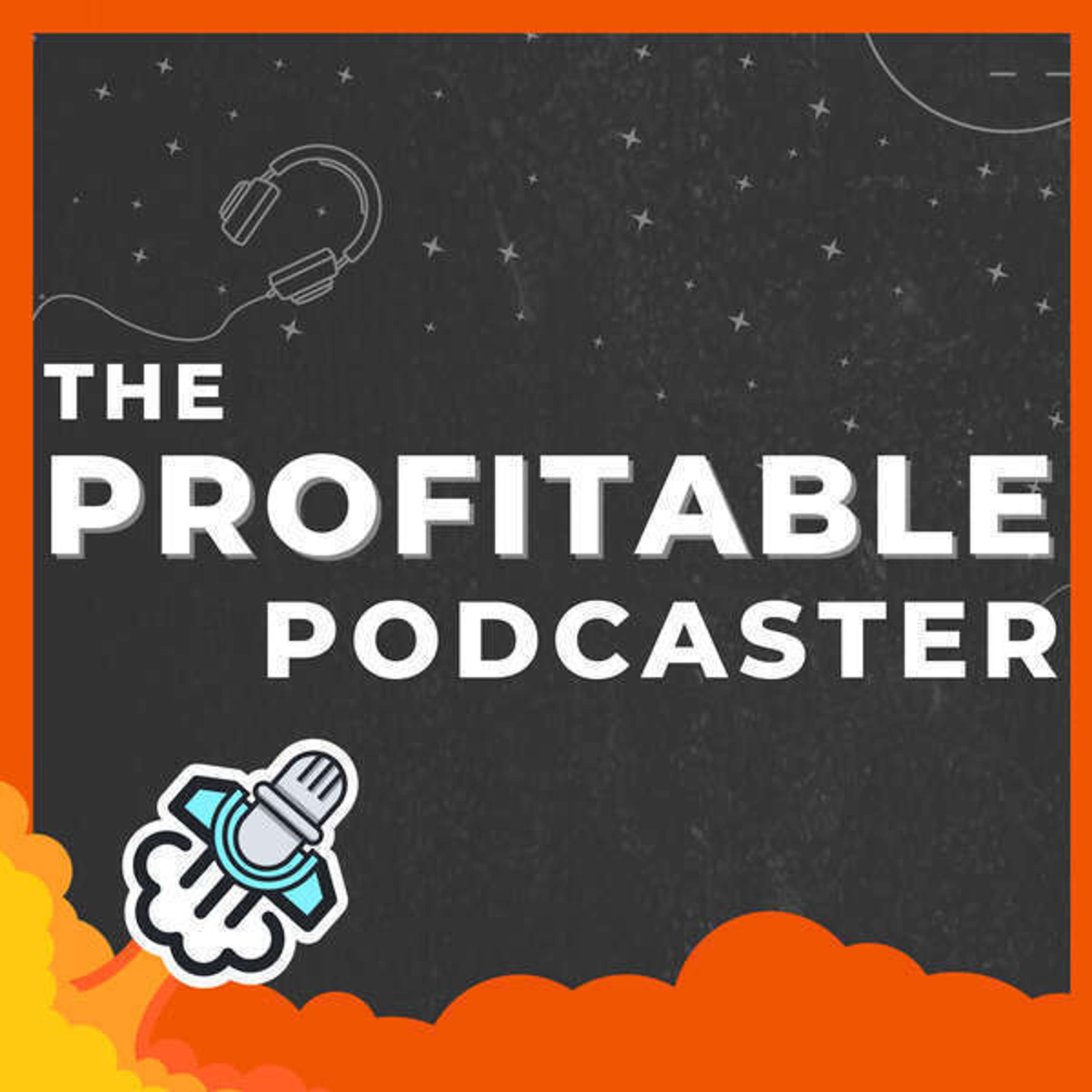 Save Time! 7 Things You Can Automate for Your Podcast TODAY
