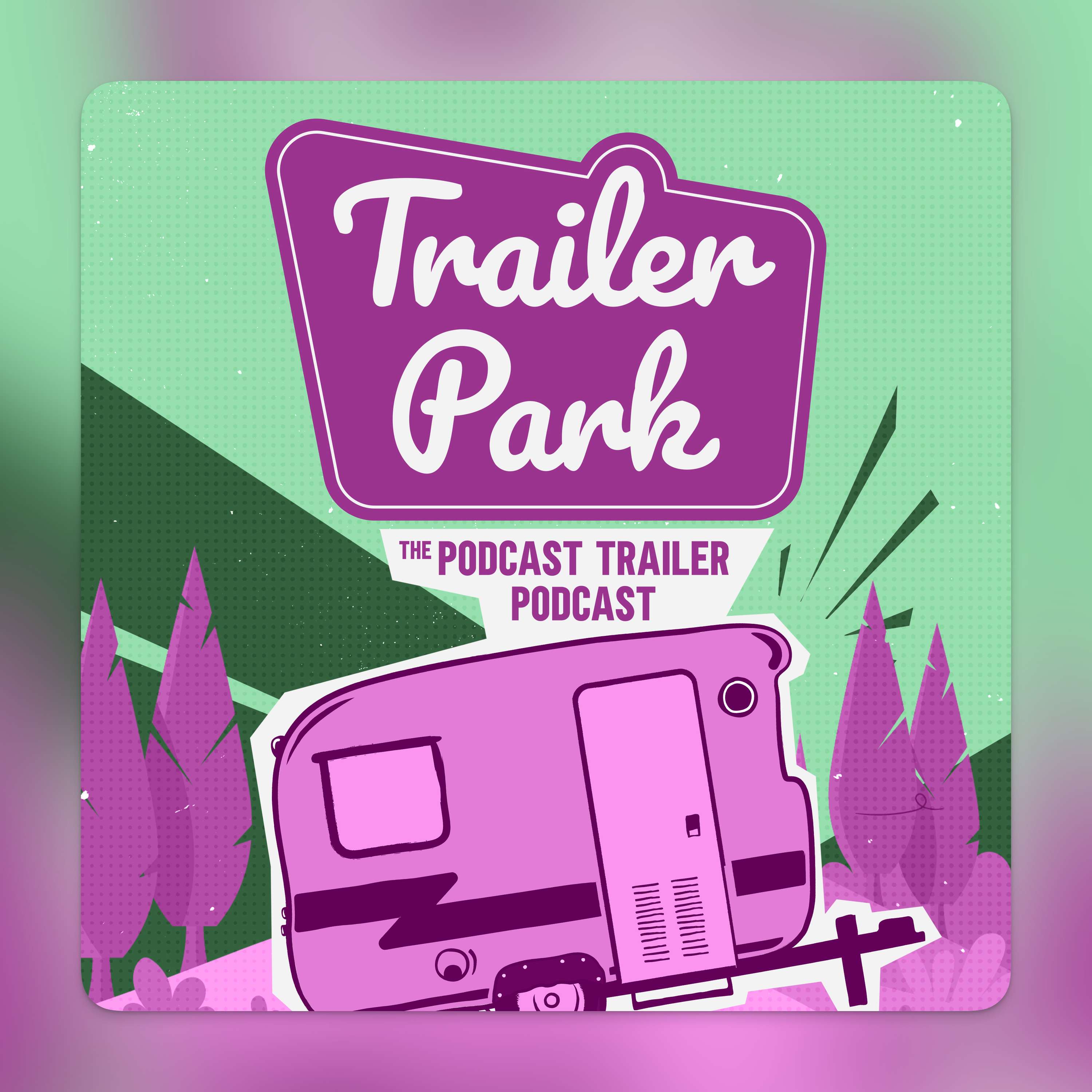 Streamlined Podcaster: Tips to Help Solopreneurs Improve Their Podcast Systems