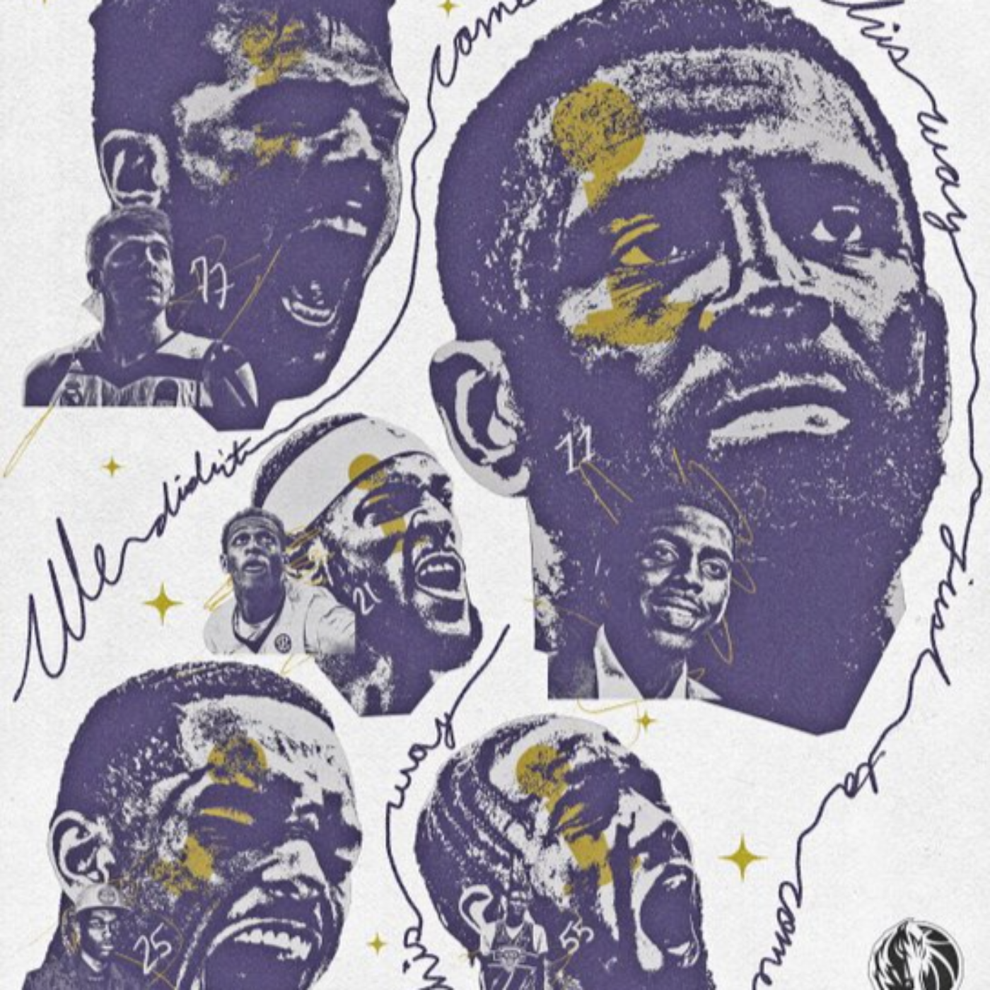 bFb Dallas Mavericks vs Boston Celtics NBA Finals Game 1 Pre Game Show episode artwork
