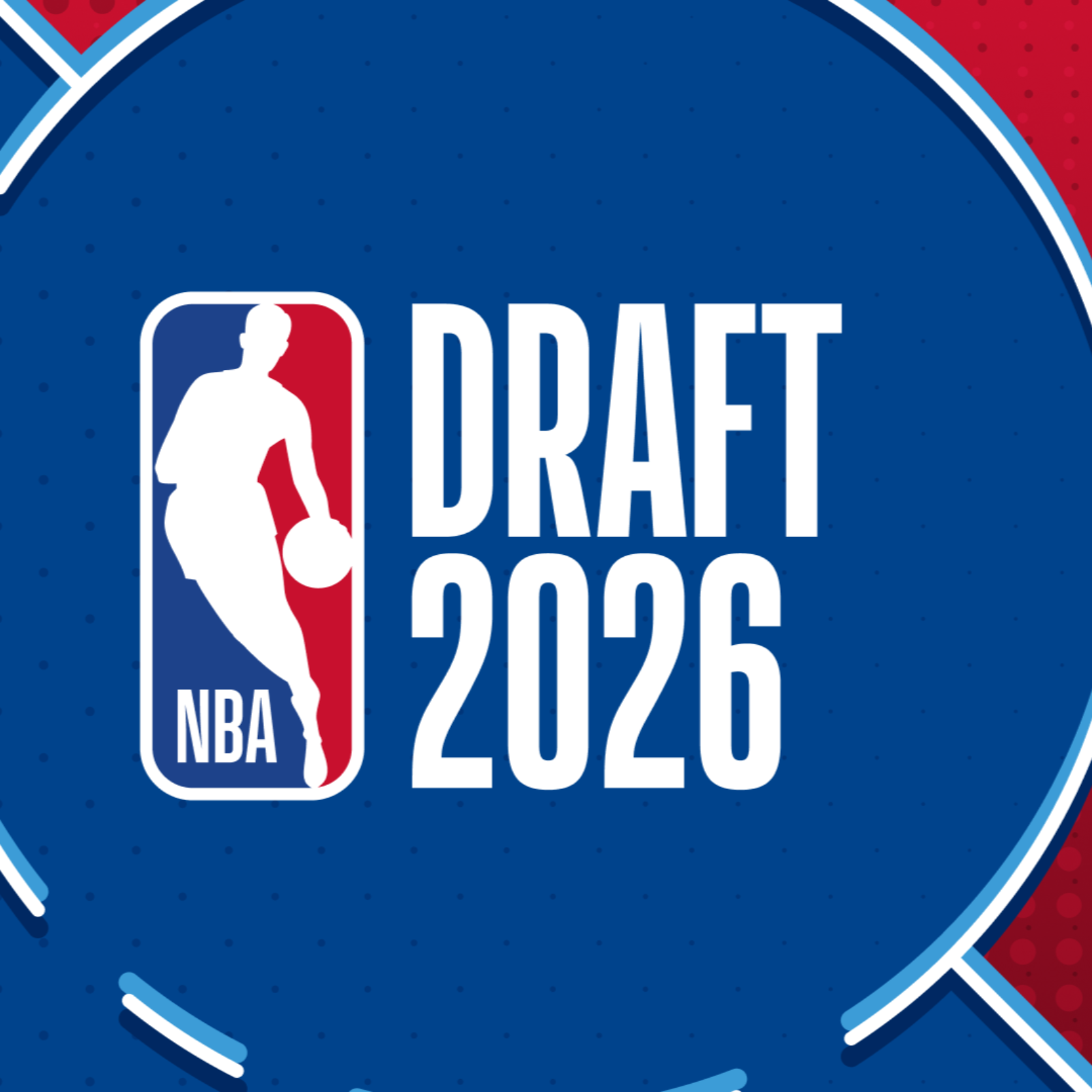 NBA Draft Coverage  episode artwork