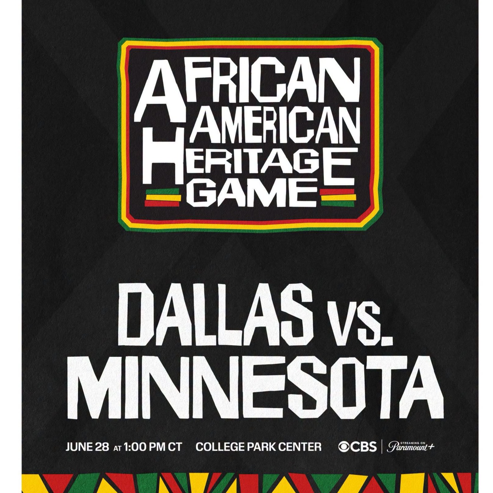 bFb Dallas Wings vs Minnesota Lynx Pre Game Show   episode artwork
