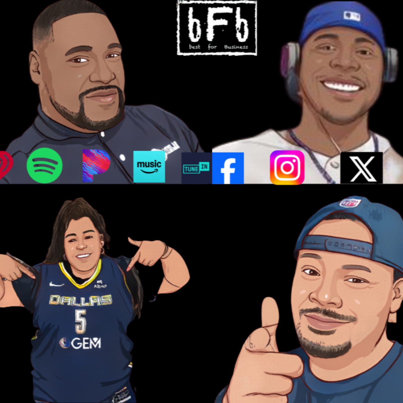 bFbdfw