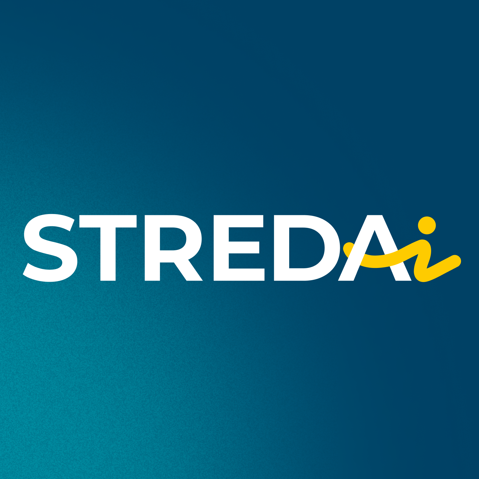 STREDAi