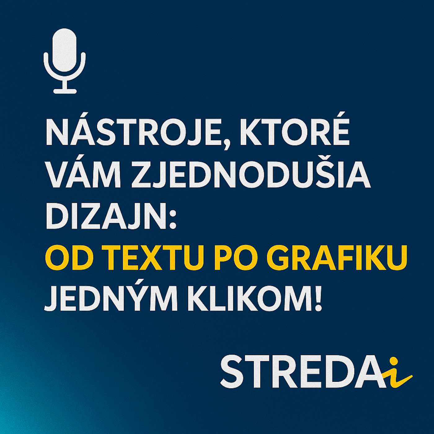 Canva robí teraz všetko za vás! Generujte texty, či grafiku ako profesionál. | 16.04.2025