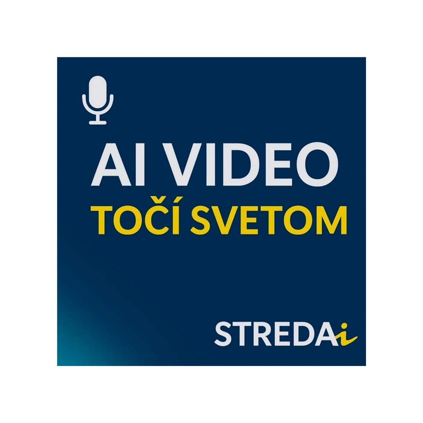 AI video točí svetom. Toto sú NAJAKTUÁLNEJŠIE novinky! | 25.06.2025