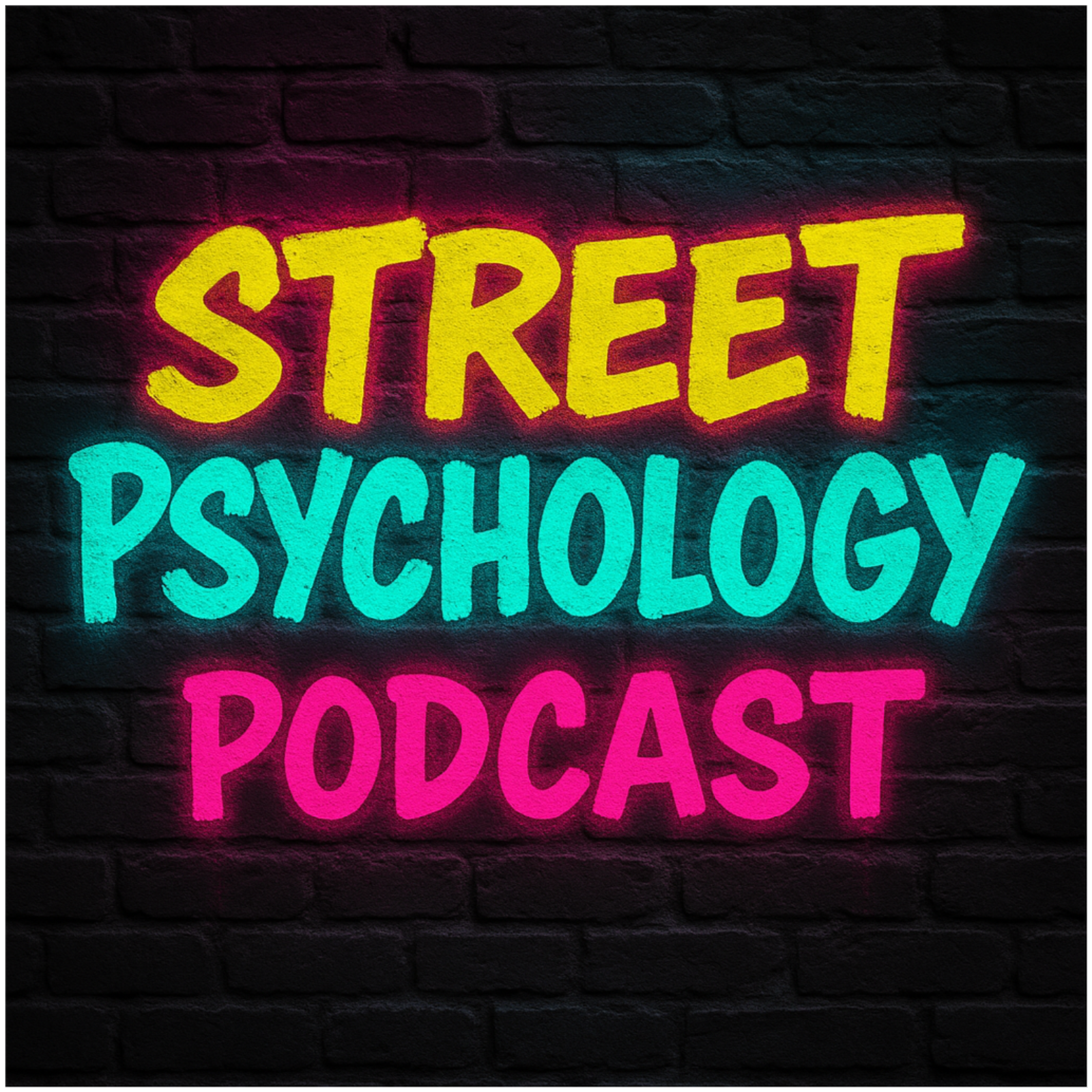 Rising Above: Breon Nichols on Faith, Resilience, and Finding Your Path