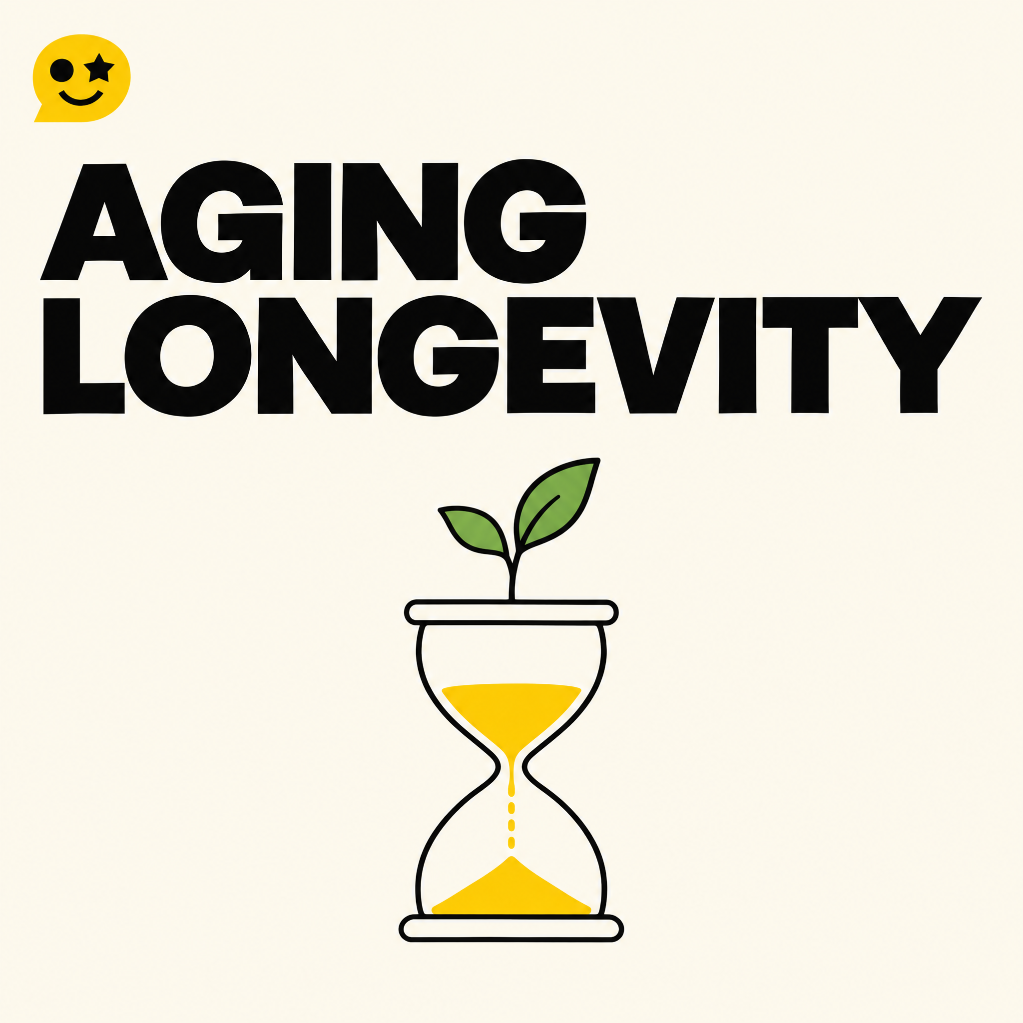 SF0044 Aging Longevity Deep Dive