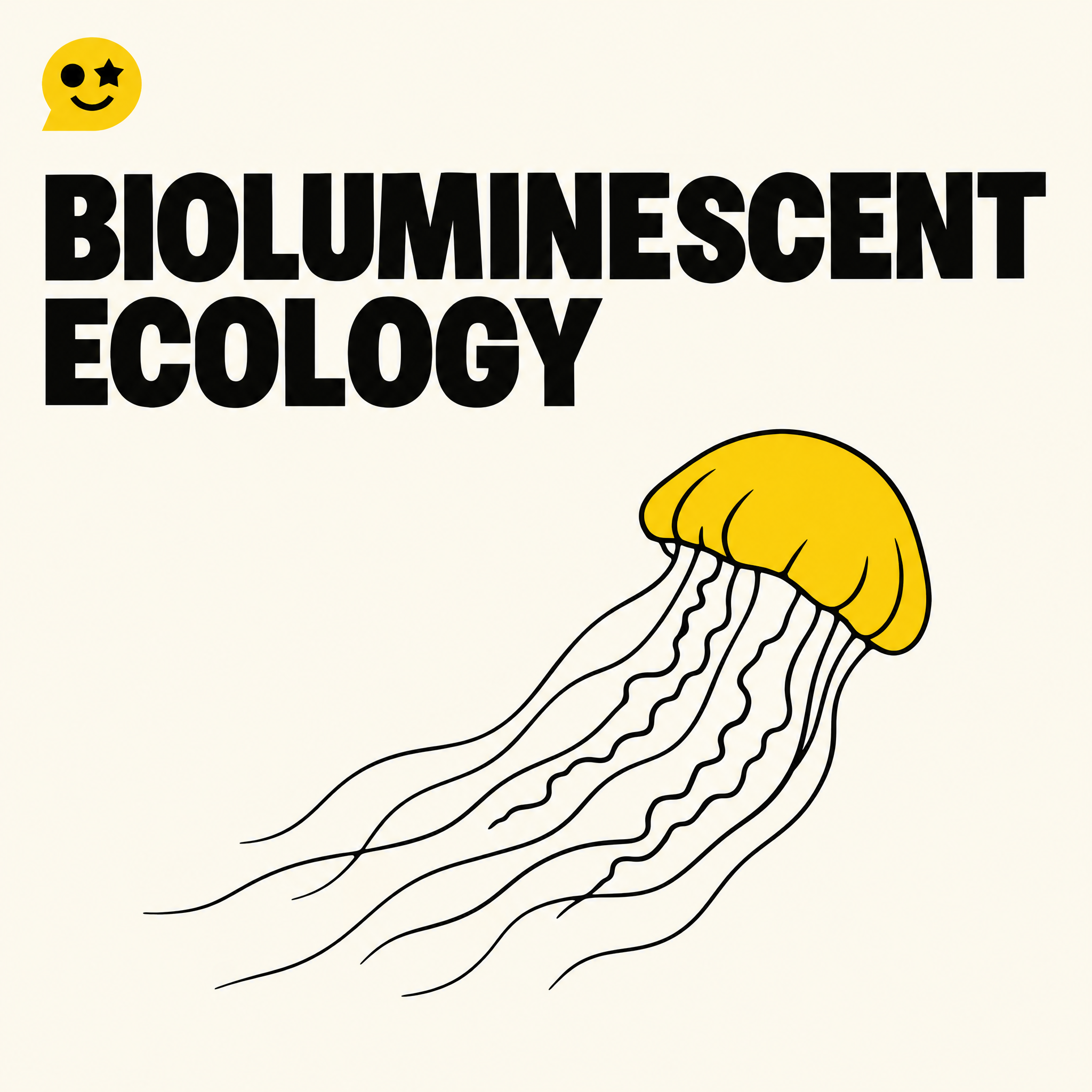 SF0069 Bioluminescent Ecology Deep Dive