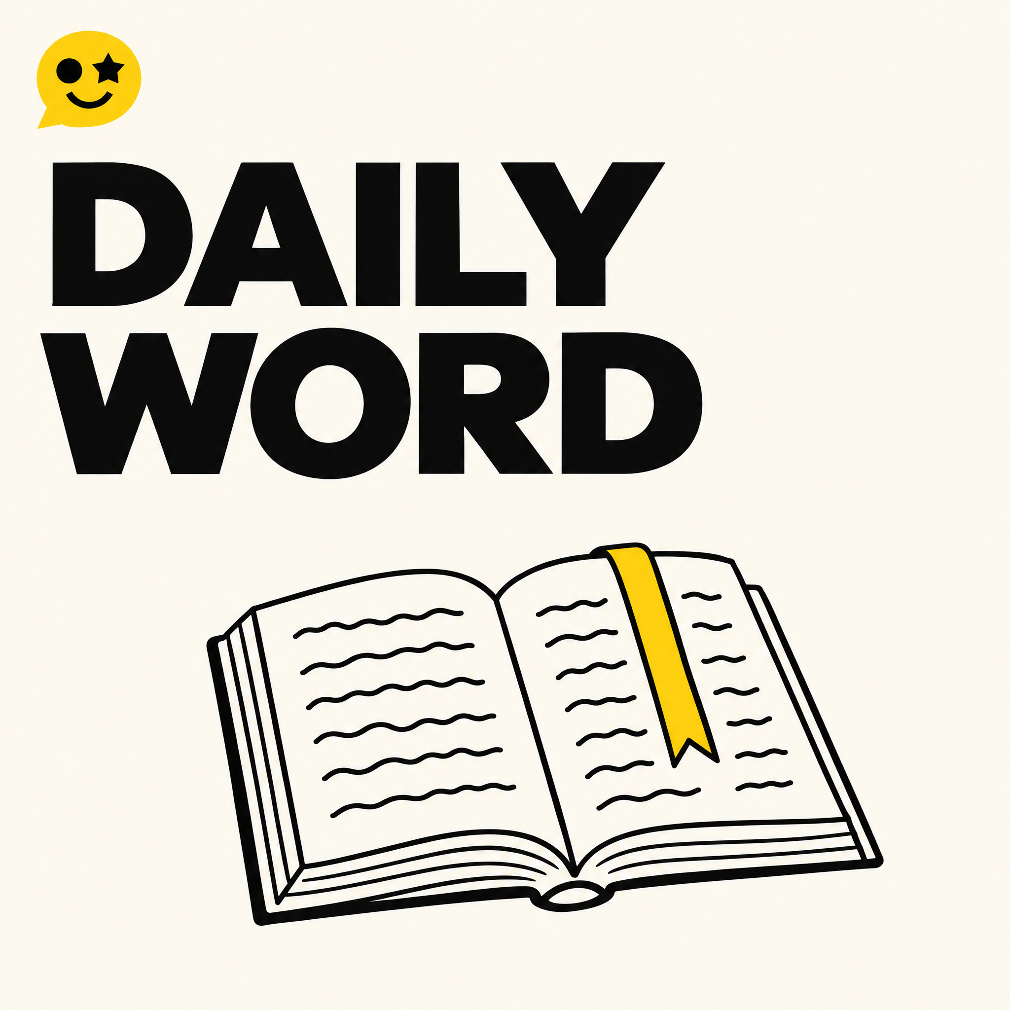 SF0105 Daily Word Brief
