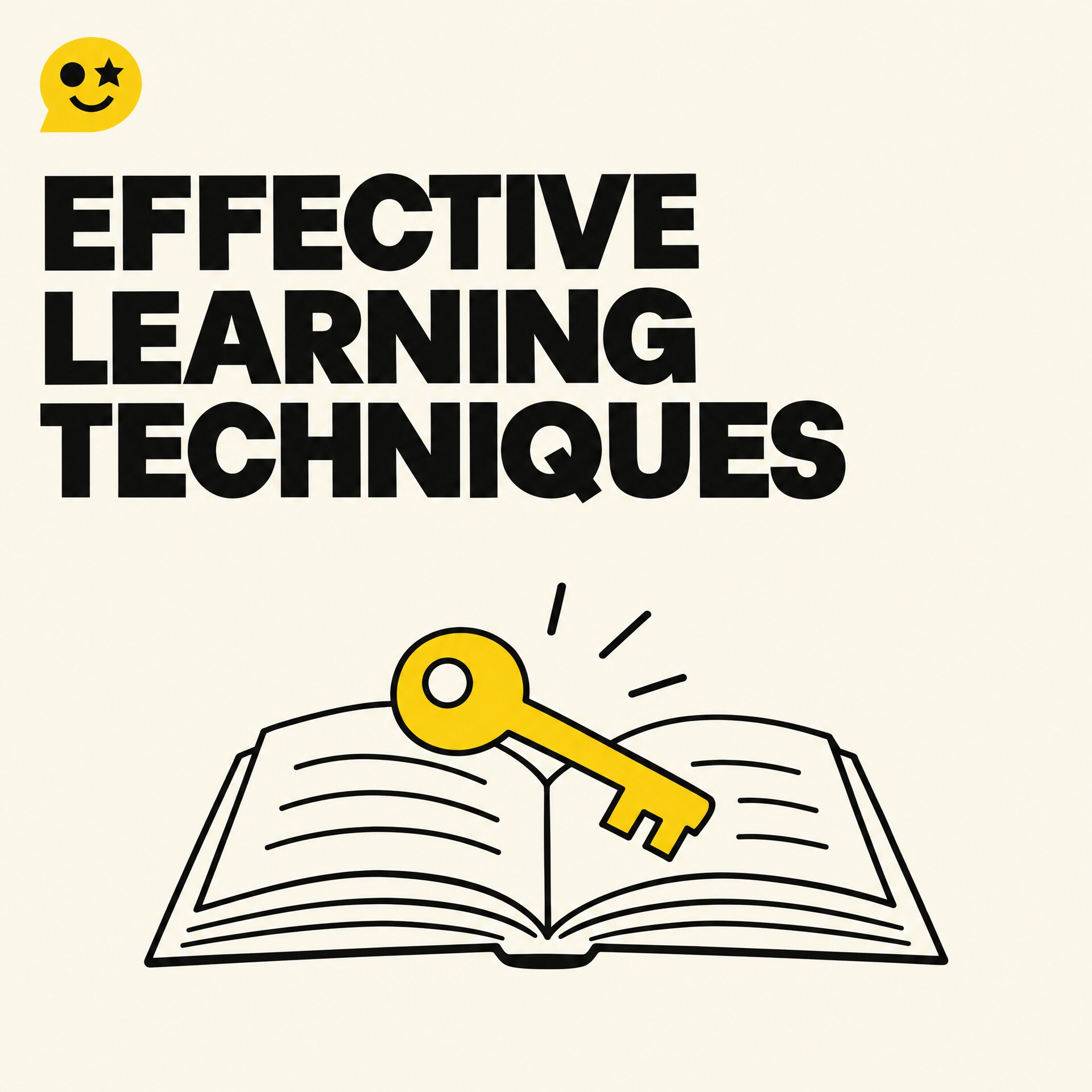 SF0118 Effective Learning Techniques episode artwork