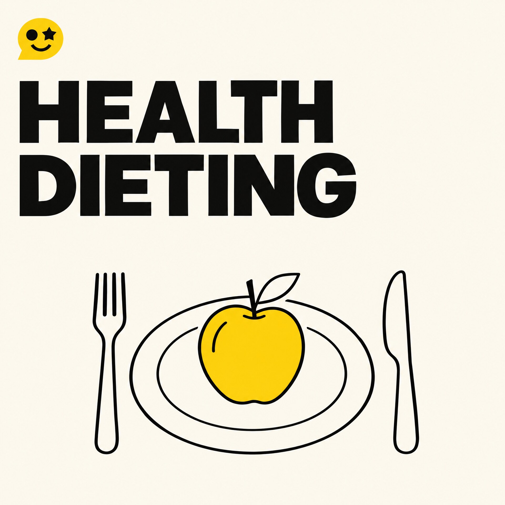 SF0164 Health Dieting Deep Dive episode artwork