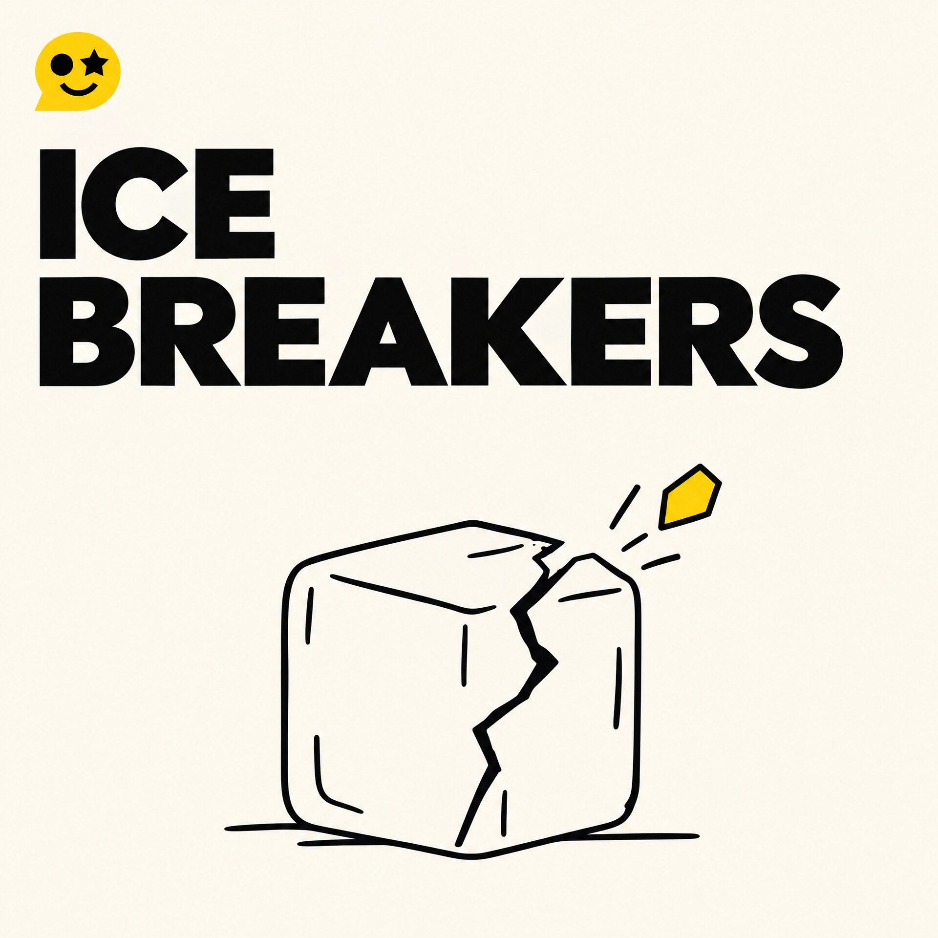 SF0187 Ice Breakers Brief episode artwork