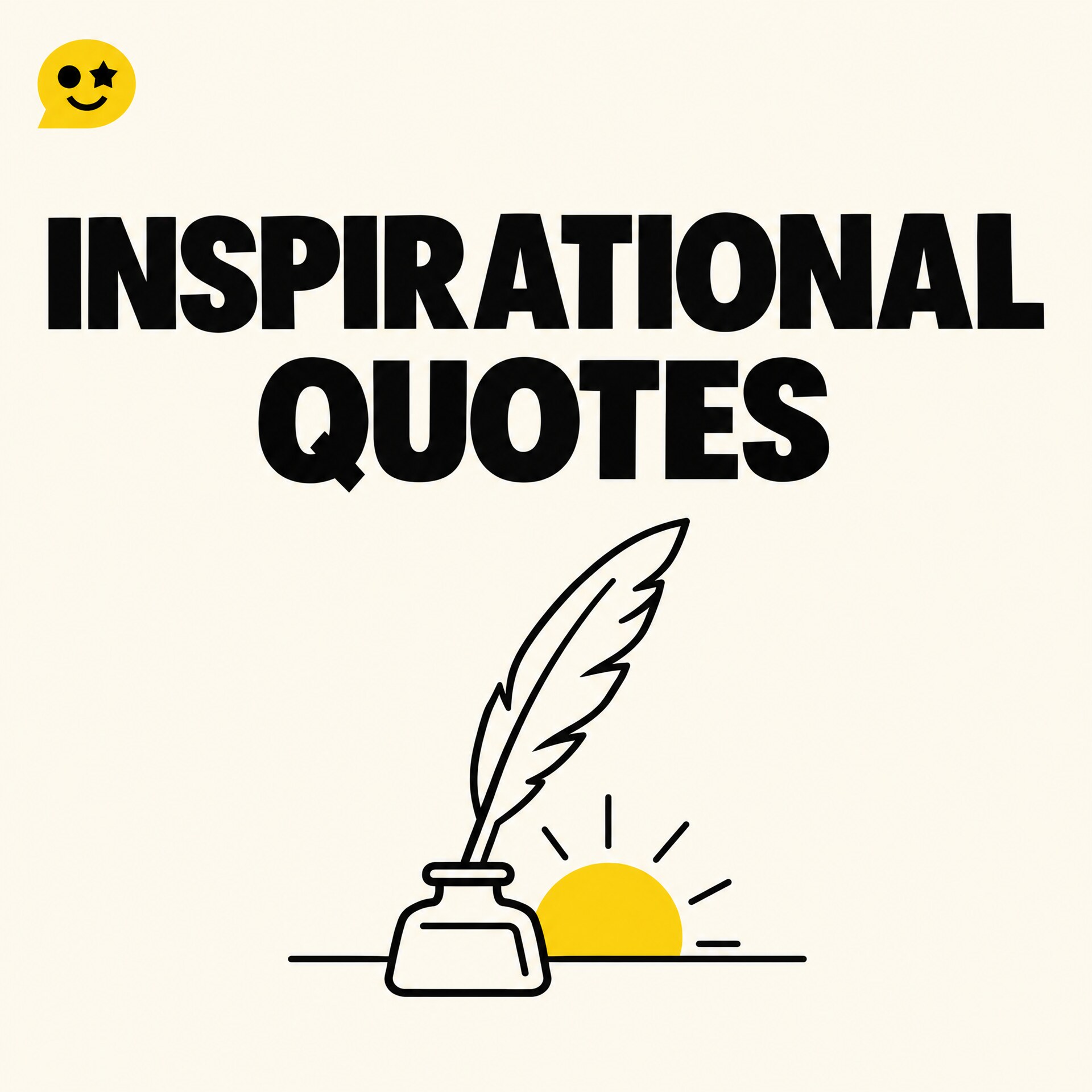 SF0194 Inspirational Quotes Brief episode artwork