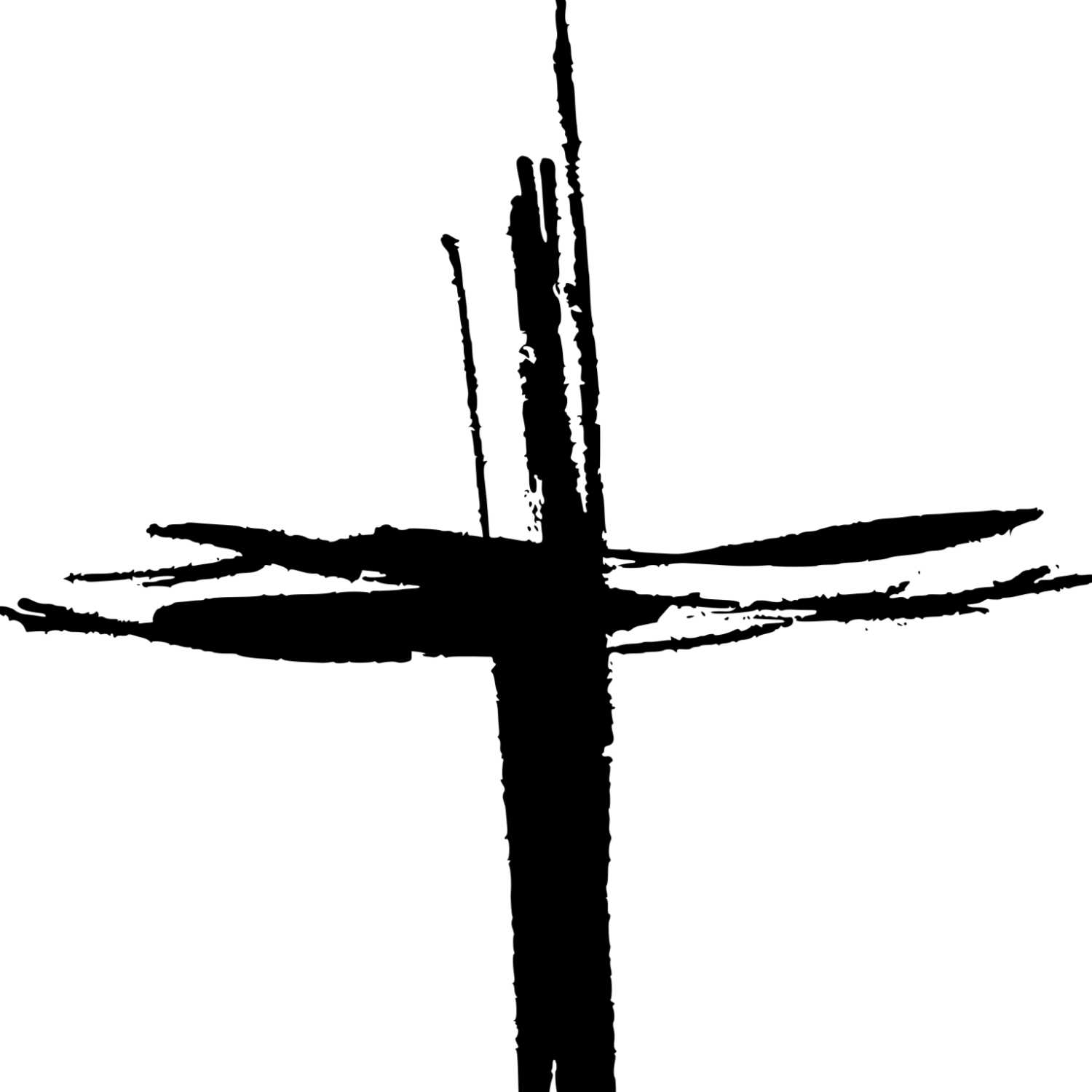 Street Smart Christian