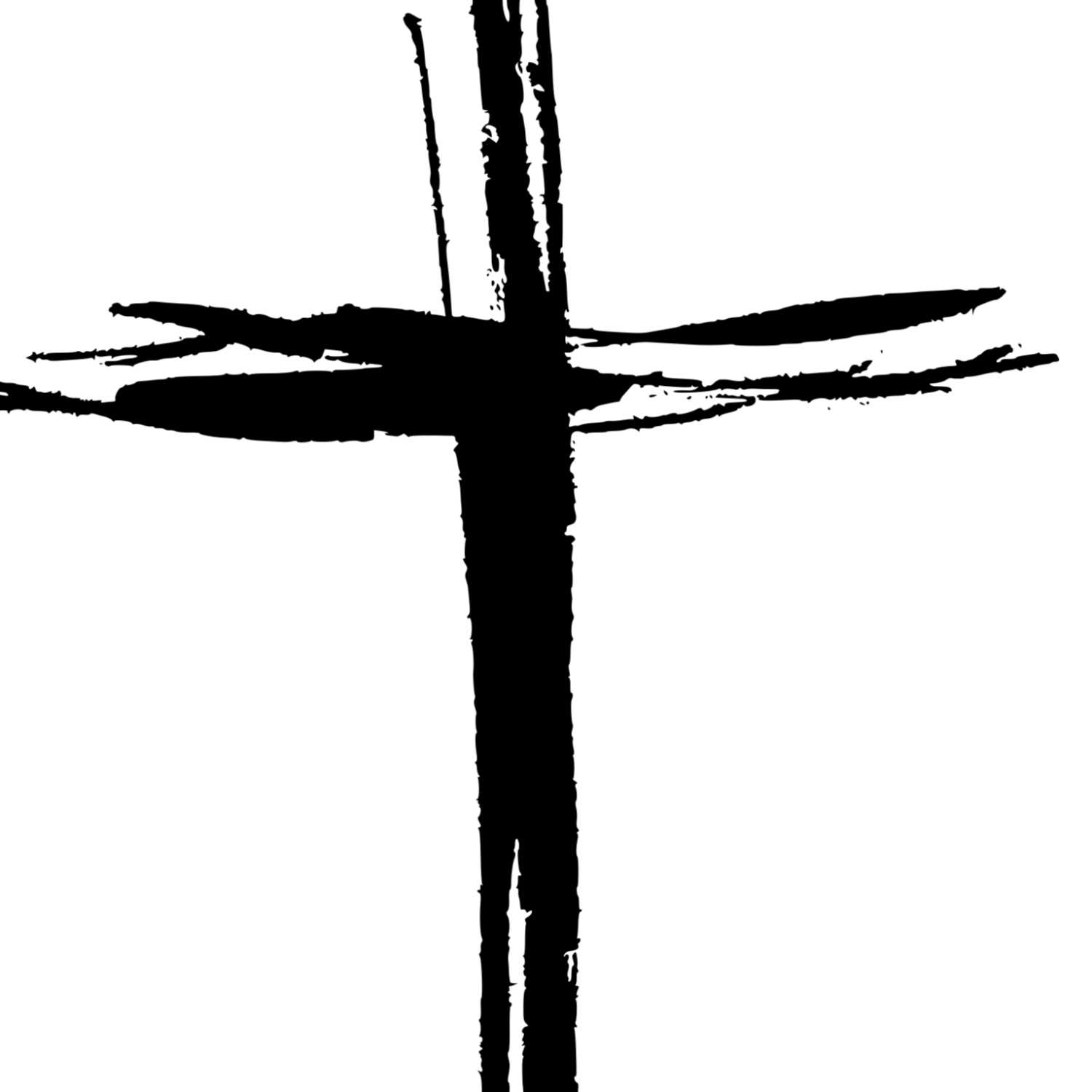 Street Smart Christian