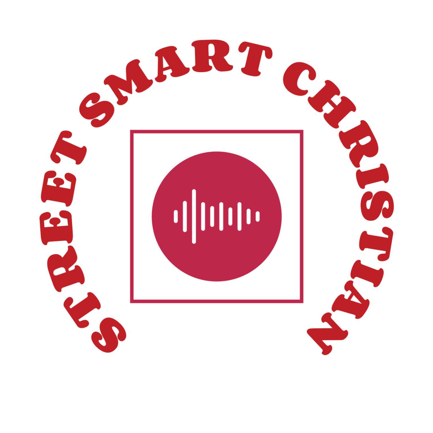 Street Smart Christian