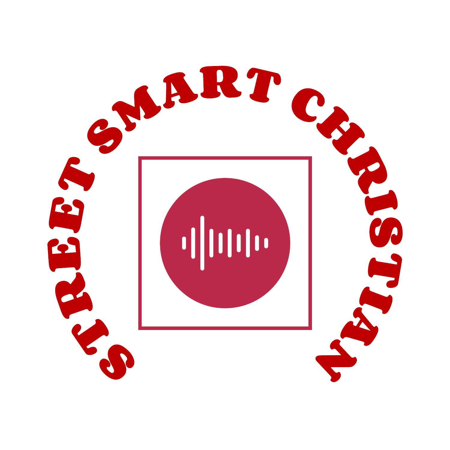 Street Smart Christian