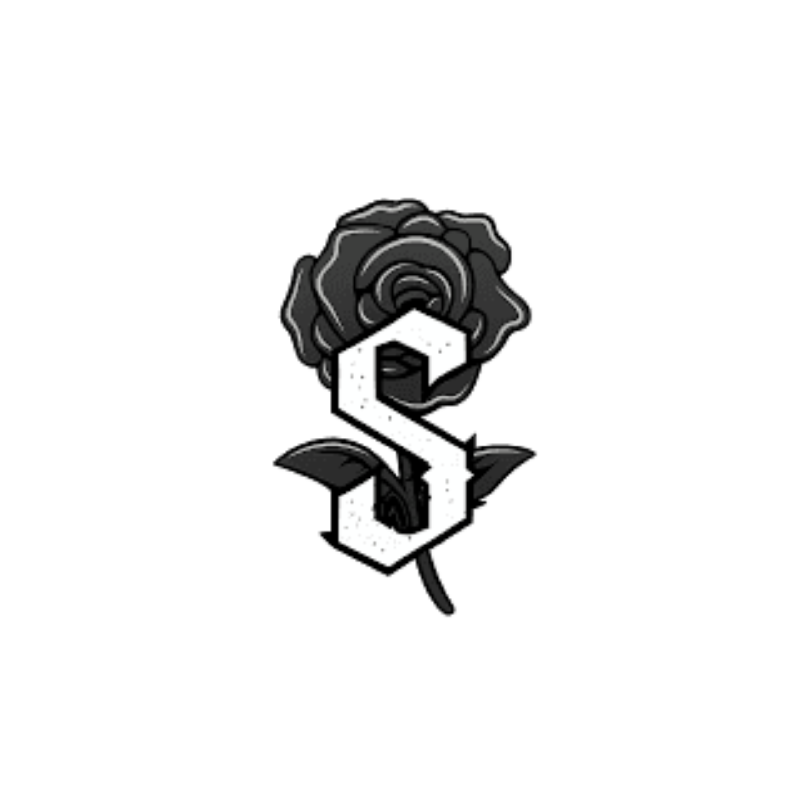 Streetwear Studios: Culture, Drops, and Style Talk episode artwork
