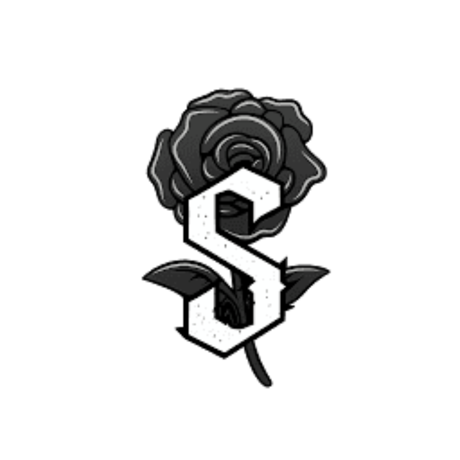 Streetwear Style Talk and Trend Guide cover art