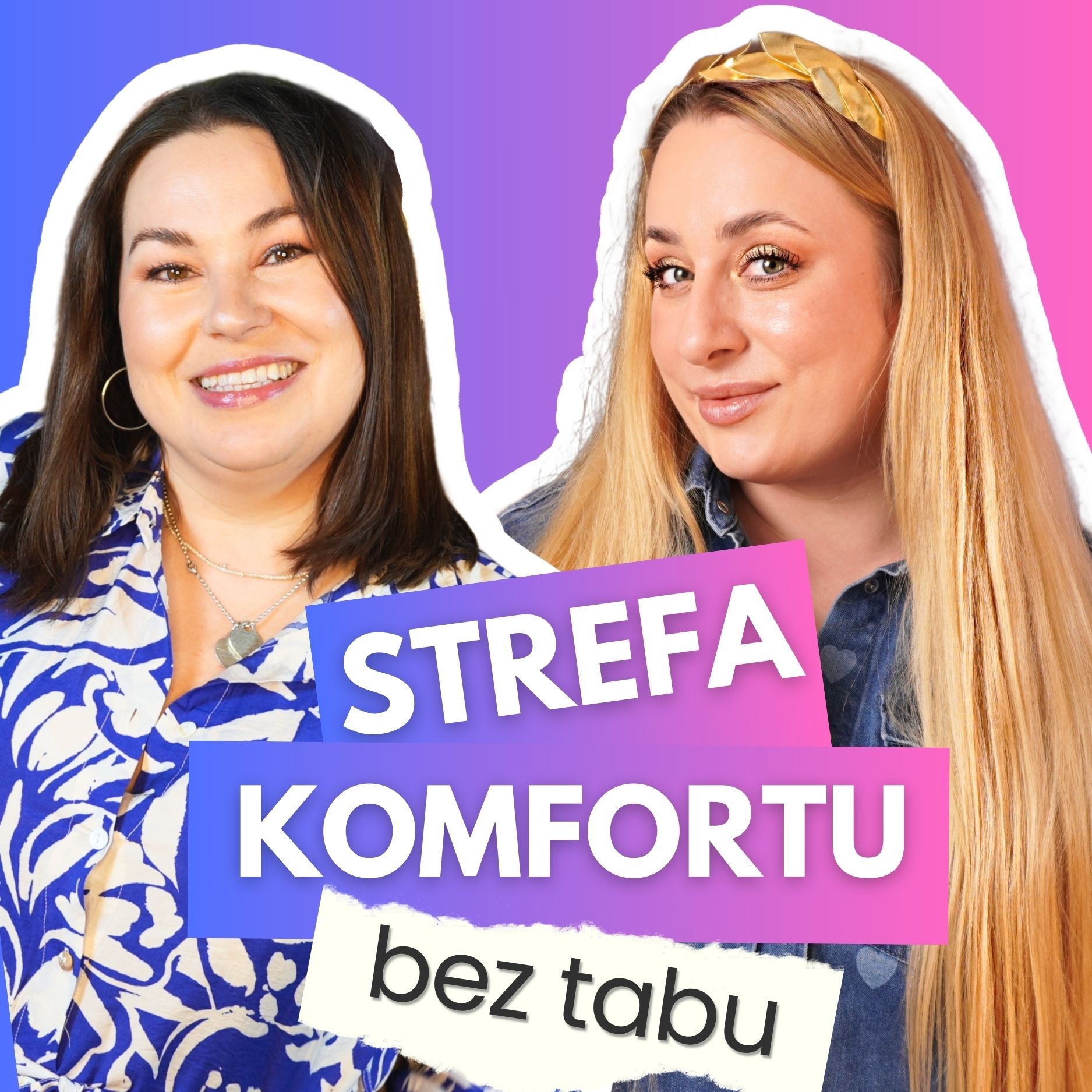 BO WSZYSTKO TO KWESTIA ORGANIZACJI  episode artwork