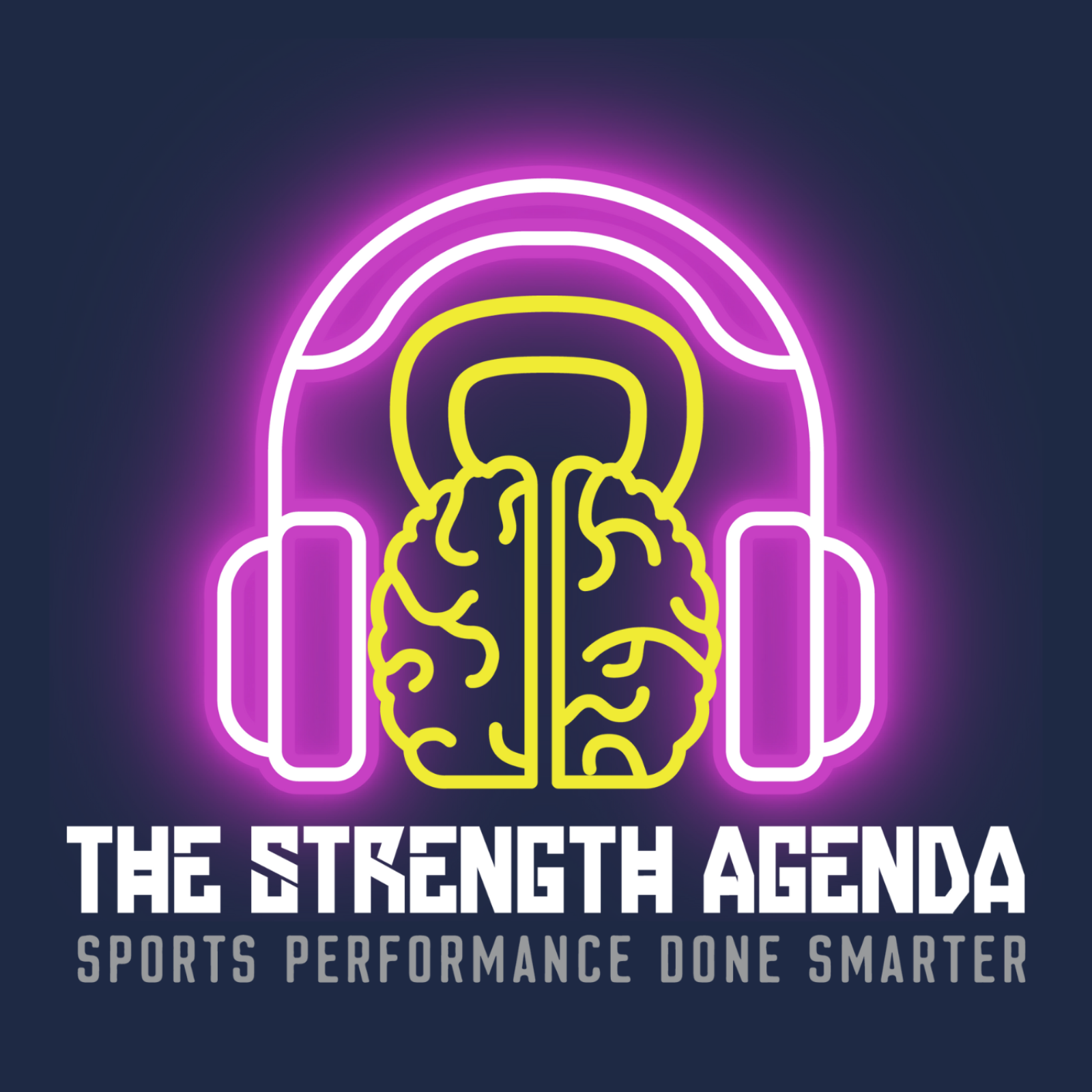 Deadlift Styles and Accessories to Improve Pulling episode artwork