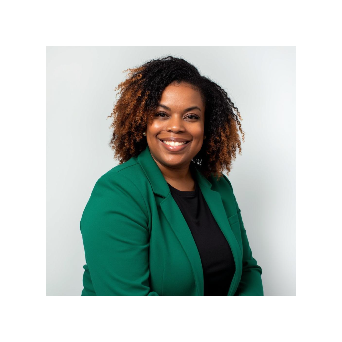 Strength in Struggle