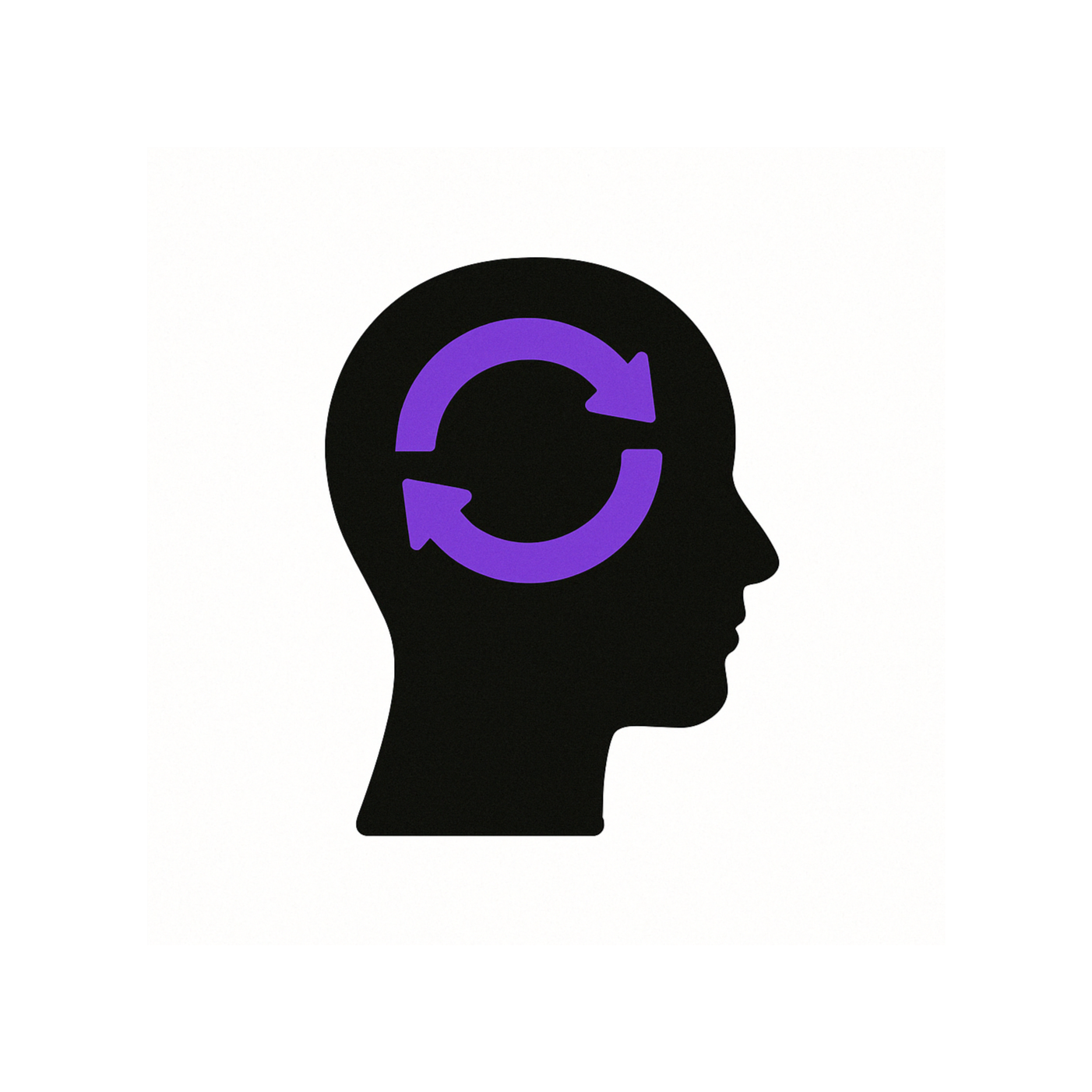 Digital detox and mind refresh episode artwork