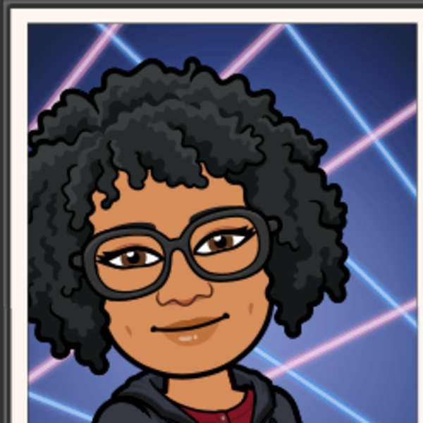 Stress Is Stressing Me Out!!