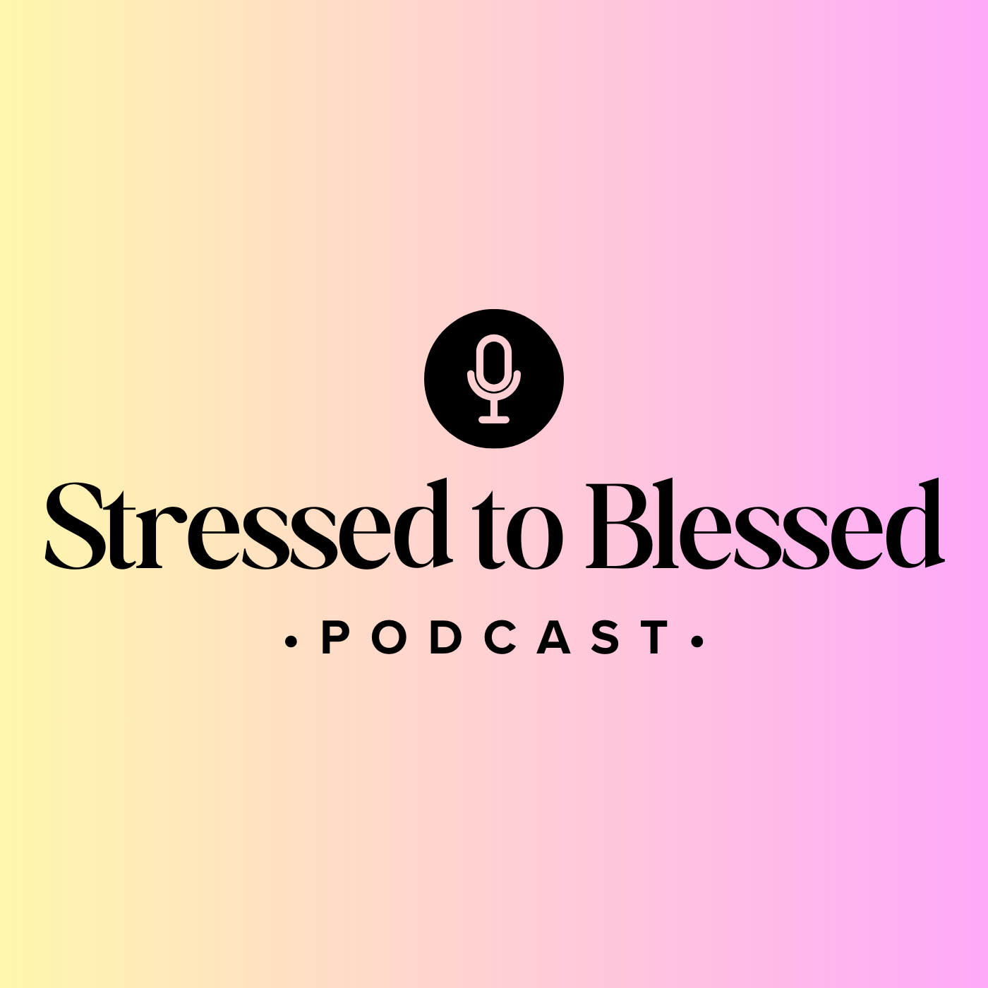 Episode Logo